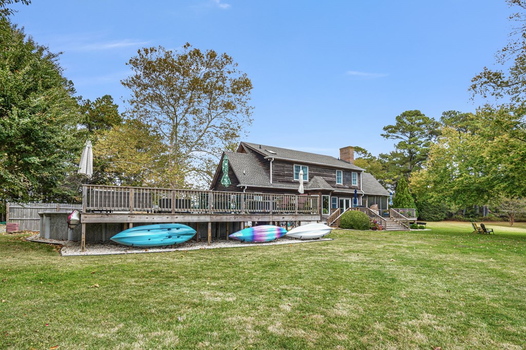 Onancok, Virginia, 23417, United States, 3 Bedrooms Bedrooms, ,3 BathroomsBathrooms,Residential,For Sale,1992886