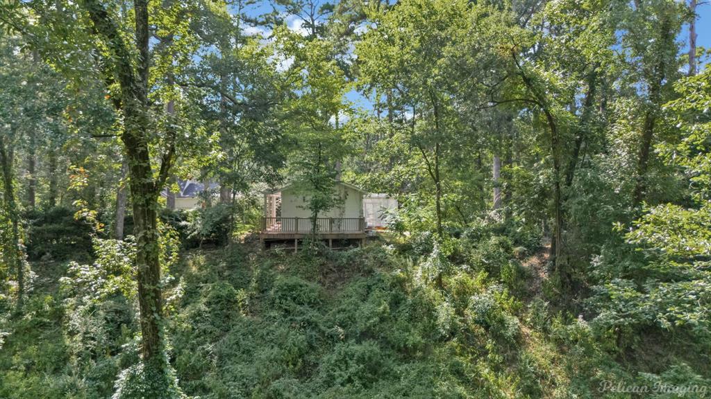 Shreveport, Louisiana, 71106, United States, 5 Bedrooms Bedrooms, ,6 BathroomsBathrooms,Residential,For Sale,1942292