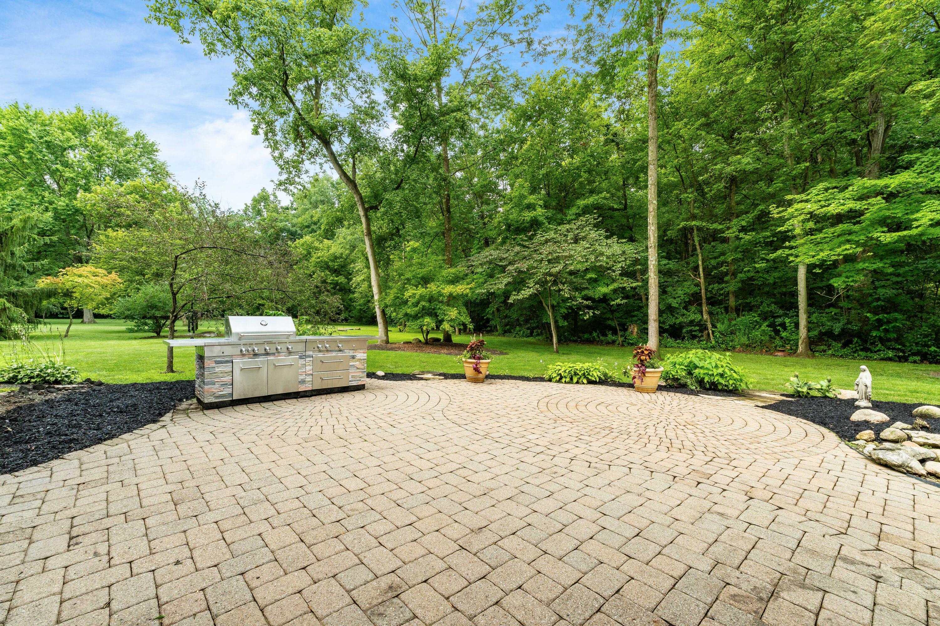 Blacklick, Ohio, 43004, United States, 5 Bedrooms Bedrooms, ,6 BathroomsBathrooms,Residential,For Sale,1895404