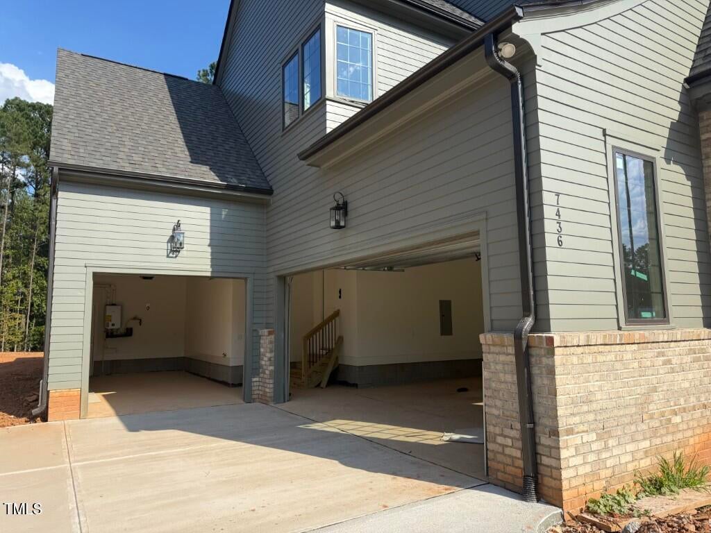 Raleigh, North Carolina, 27614, United States, 5 Bedrooms Bedrooms, ,8 BathroomsBathrooms,Residential,For Sale,1766502