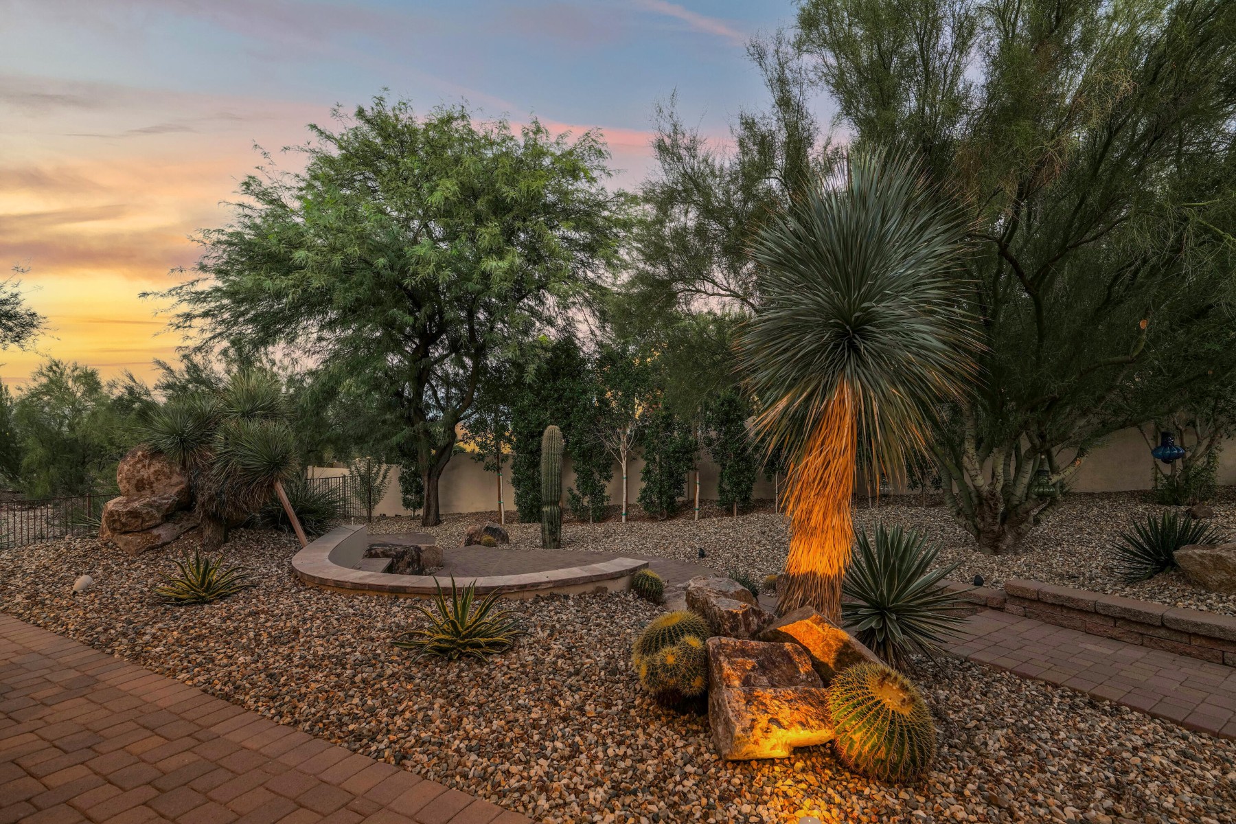  34023 N 2nd Lane¦Phoenix, AZ - 物件實景