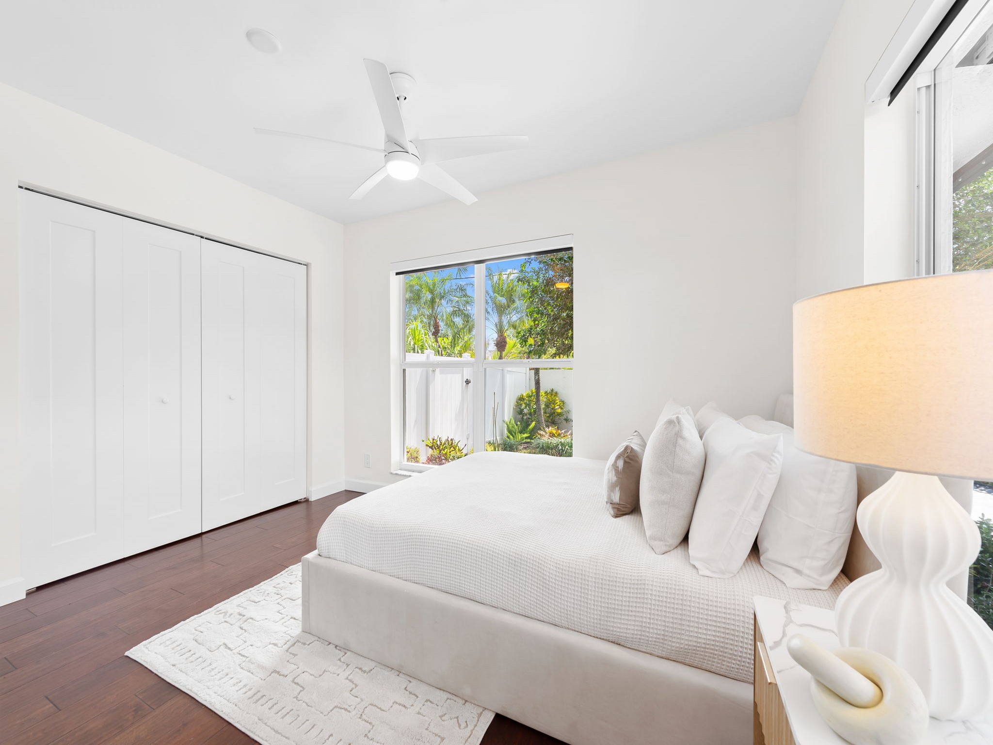  3001 Bayview Dr, Fort Lauderdale, FL, 33306 - 物件實景