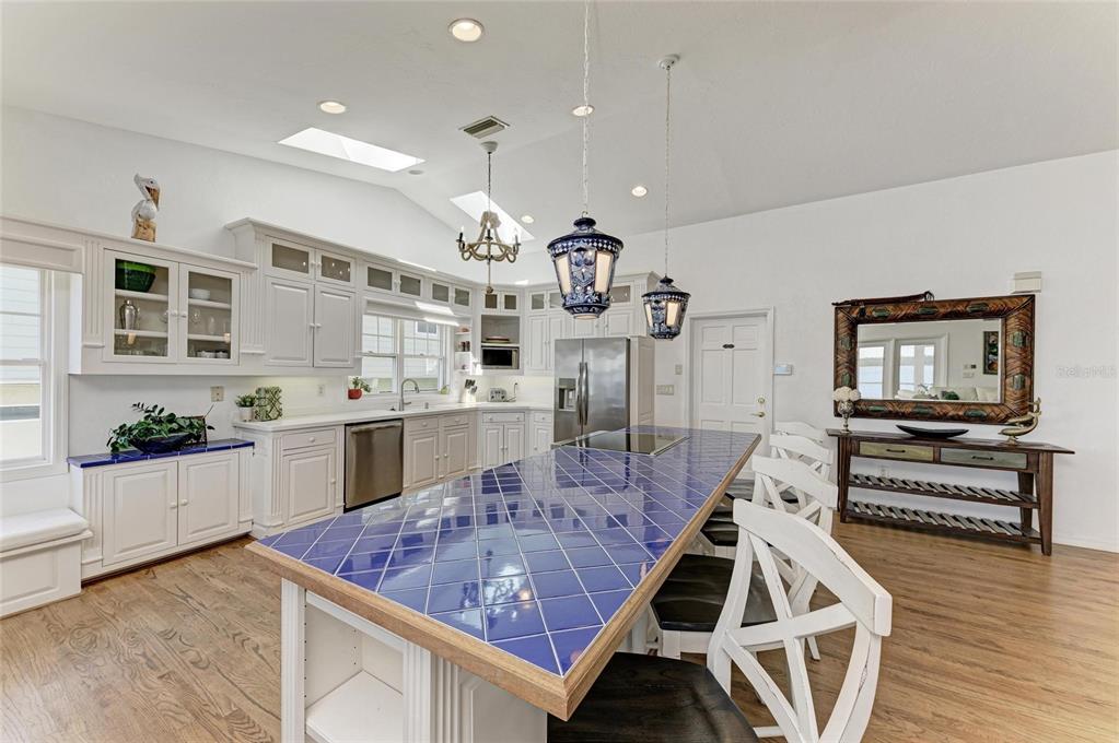 Punta Gorda, Florida, 33983, United States, 4 Bedrooms Bedrooms, ,4 BathroomsBathrooms,Residential,For Sale,1744547