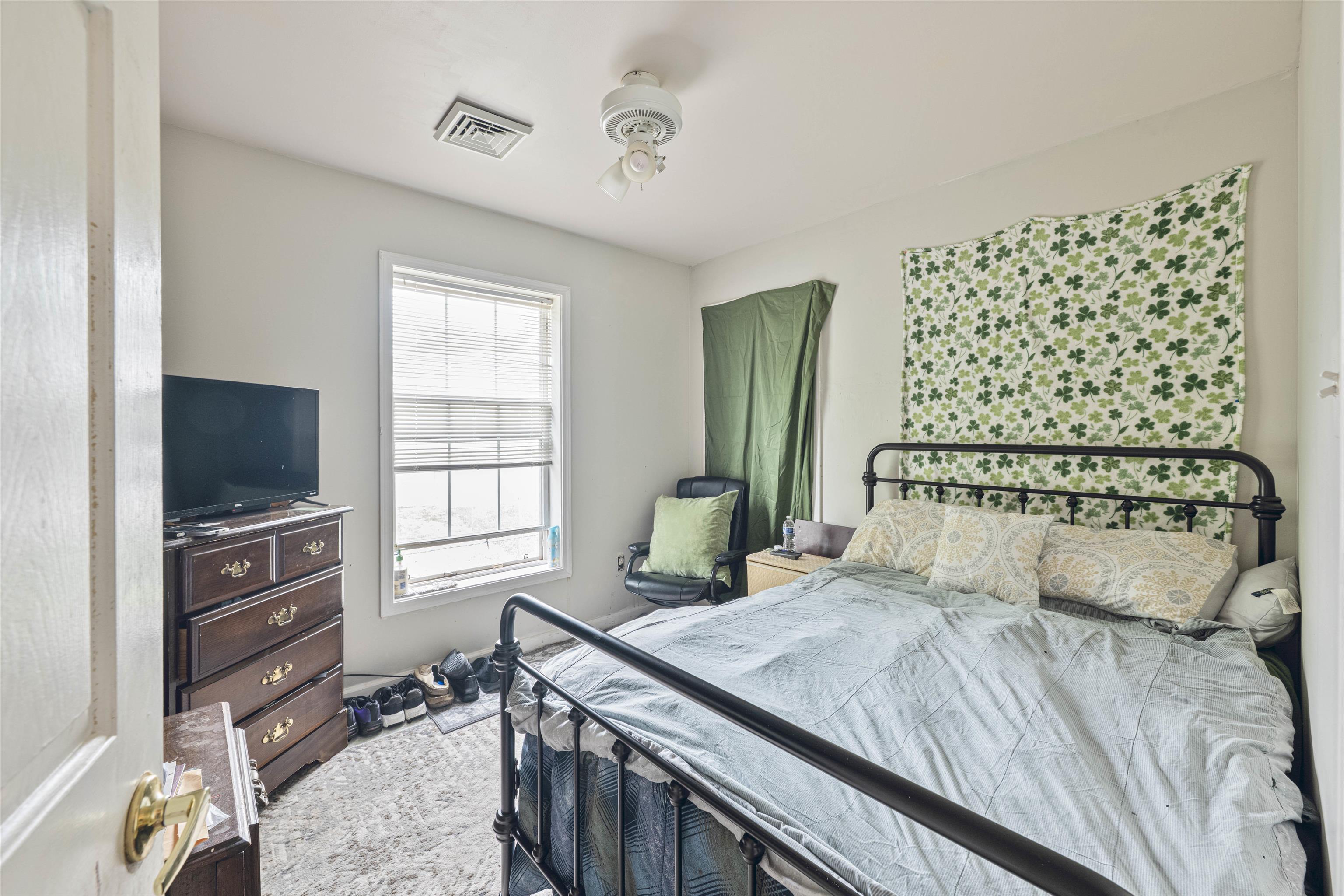 Del Haven, New Jersey, 08251, United States, 3 Bedrooms Bedrooms, ,3 BathroomsBathrooms,Residential,For Sale,1837781