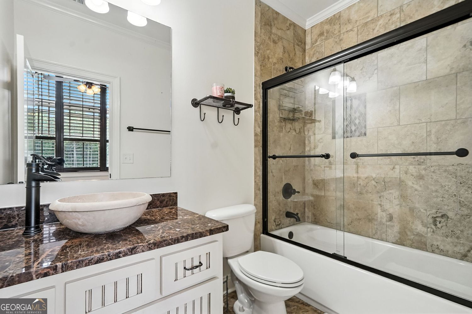 Gainesville, Georgia, 30506, United States, 6 Bedrooms Bedrooms, ,6 BathroomsBathrooms,Residential,For Sale,1913058