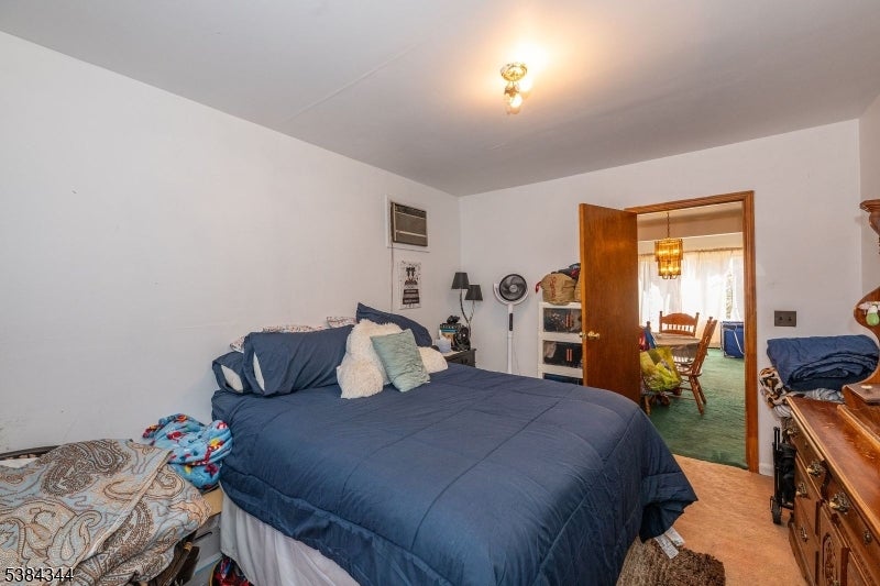 Haledon Boro, New Jersey, 07508, United States, 4 Bedrooms Bedrooms, ,3 BathroomsBathrooms,Residential,For Sale,1995412