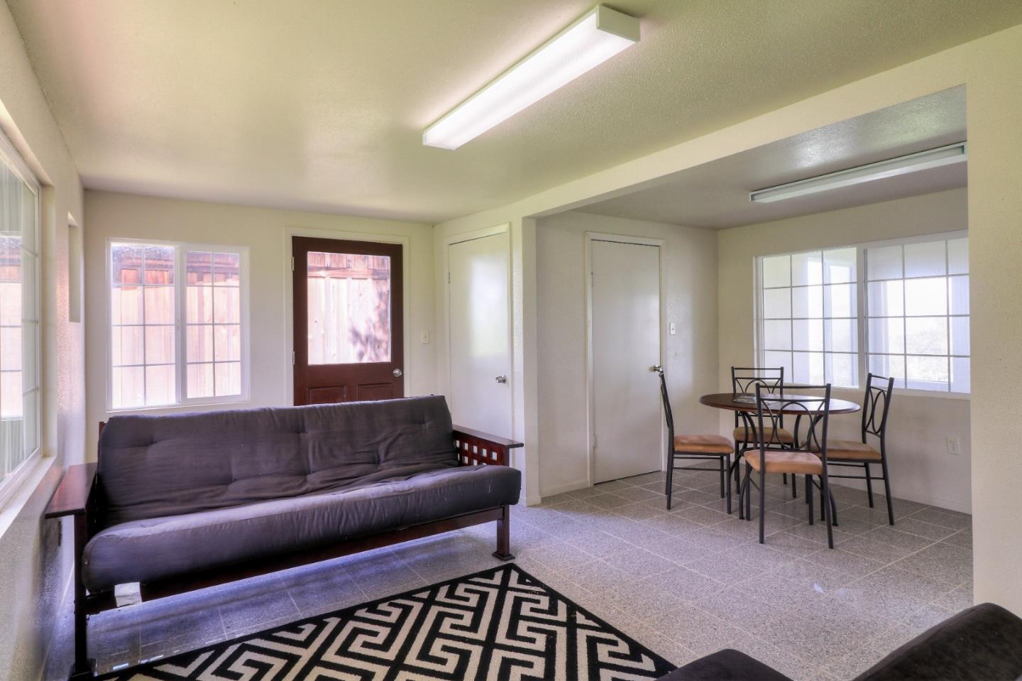 Carmel Valley, California, 93924, United States, 7 Bedrooms Bedrooms, ,8 BathroomsBathrooms,Residential,For Sale,1873936