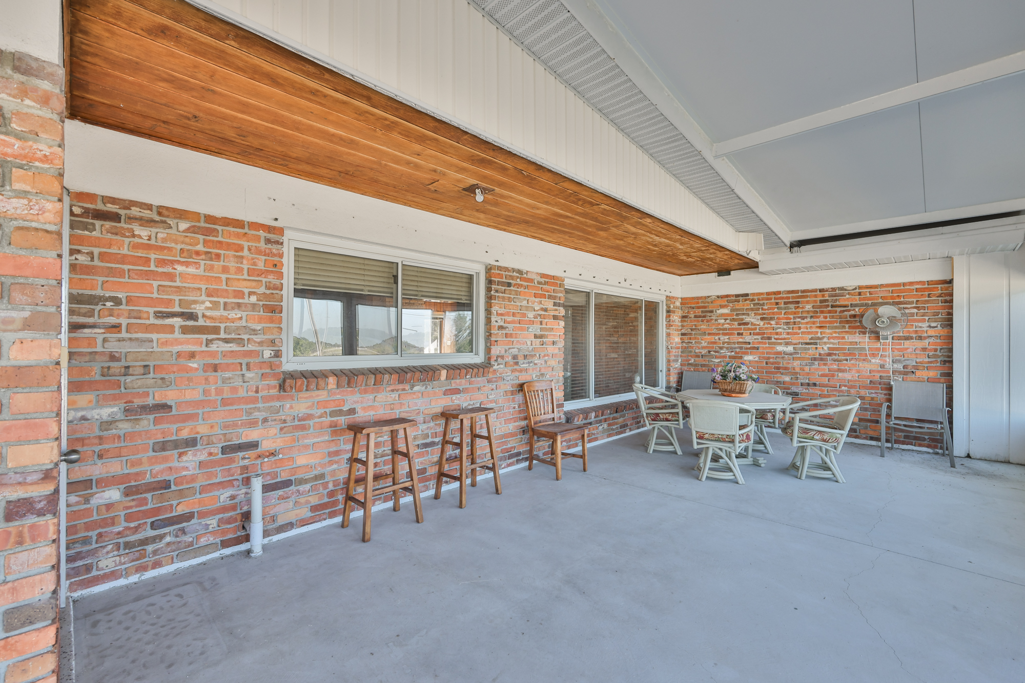 Ruskin, Florida, 33570, United States, 3 Bedrooms Bedrooms, ,2 BathroomsBathrooms,Residential,For Sale,2002551