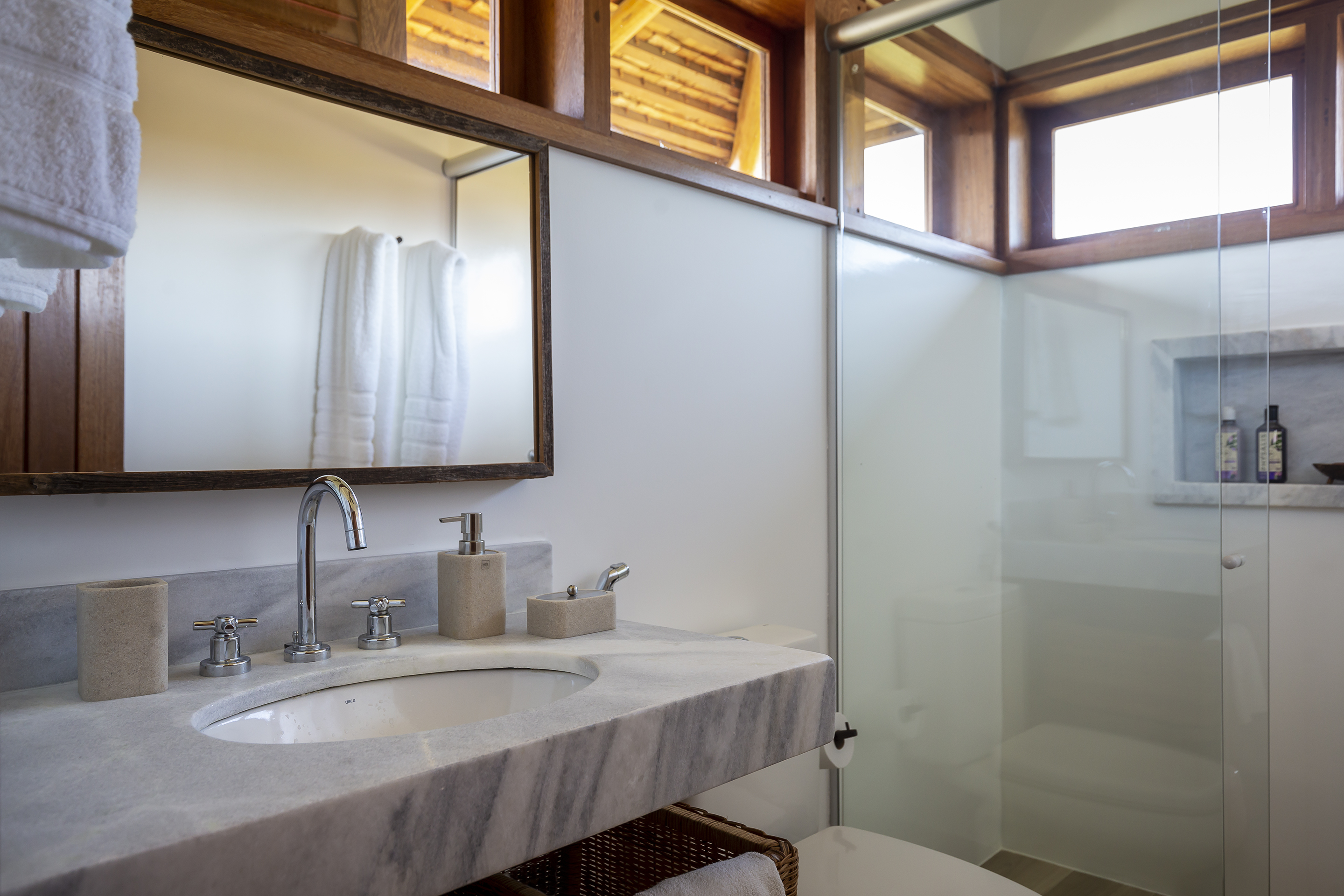  An authentic residence in the most established enclave of Trancoso - 物件實景