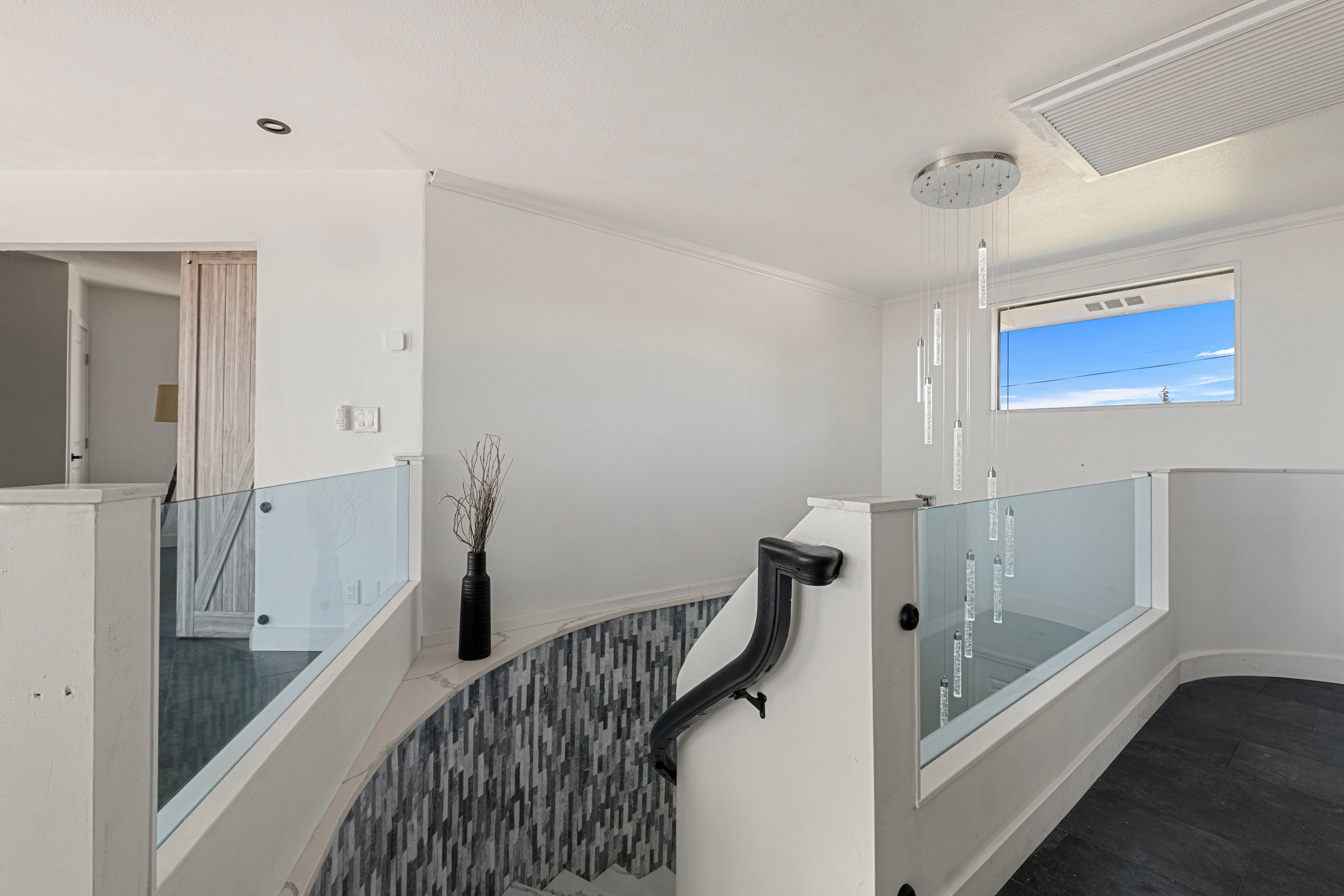  3440 Buena Vista Drive, Shingle Springs, CA 95682 - 物件實景