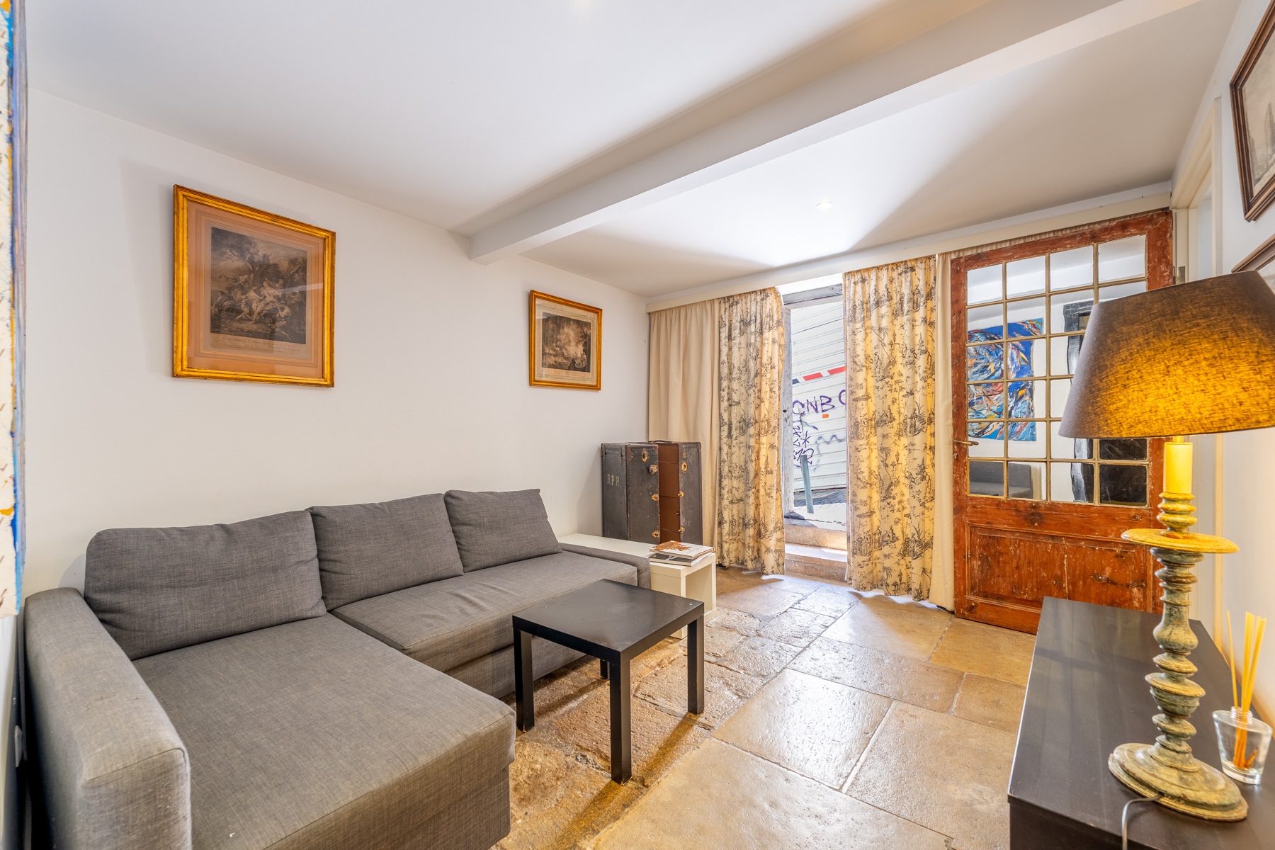  House, 10 bedrooms, for Sale - 物件實景