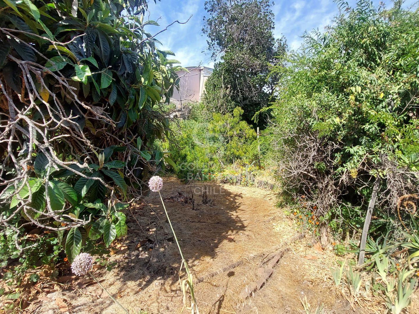 San Mart?n 675, Quillota, Chile, 5 Bedrooms Bedrooms, ,3 BathroomsBathrooms,Residential,For Sale,San Mart?n 675,1683189