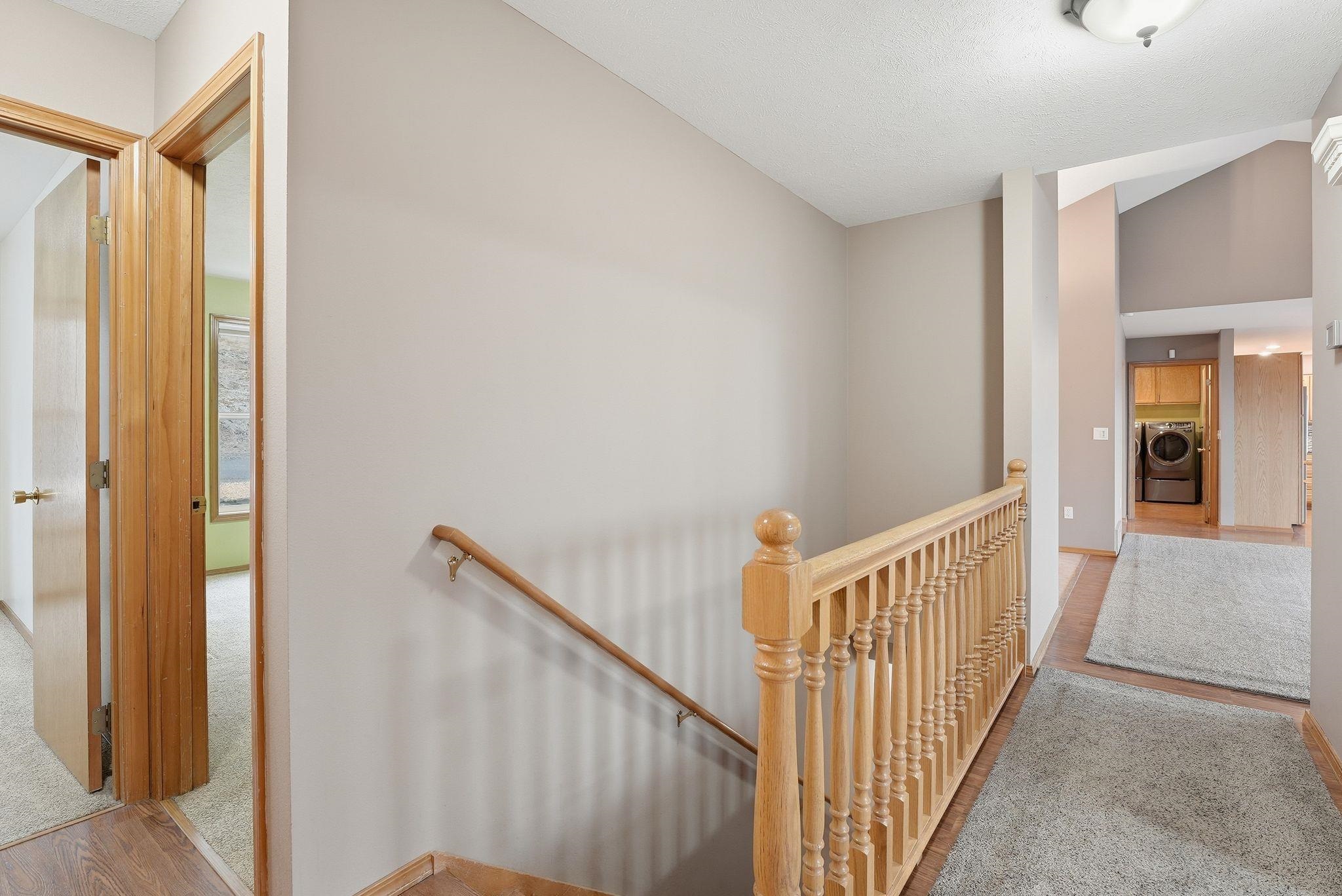 Seven Bays, Washington, 99122, United States, 5 Bedrooms Bedrooms, ,3 BathroomsBathrooms,Residential,For Sale,1992977