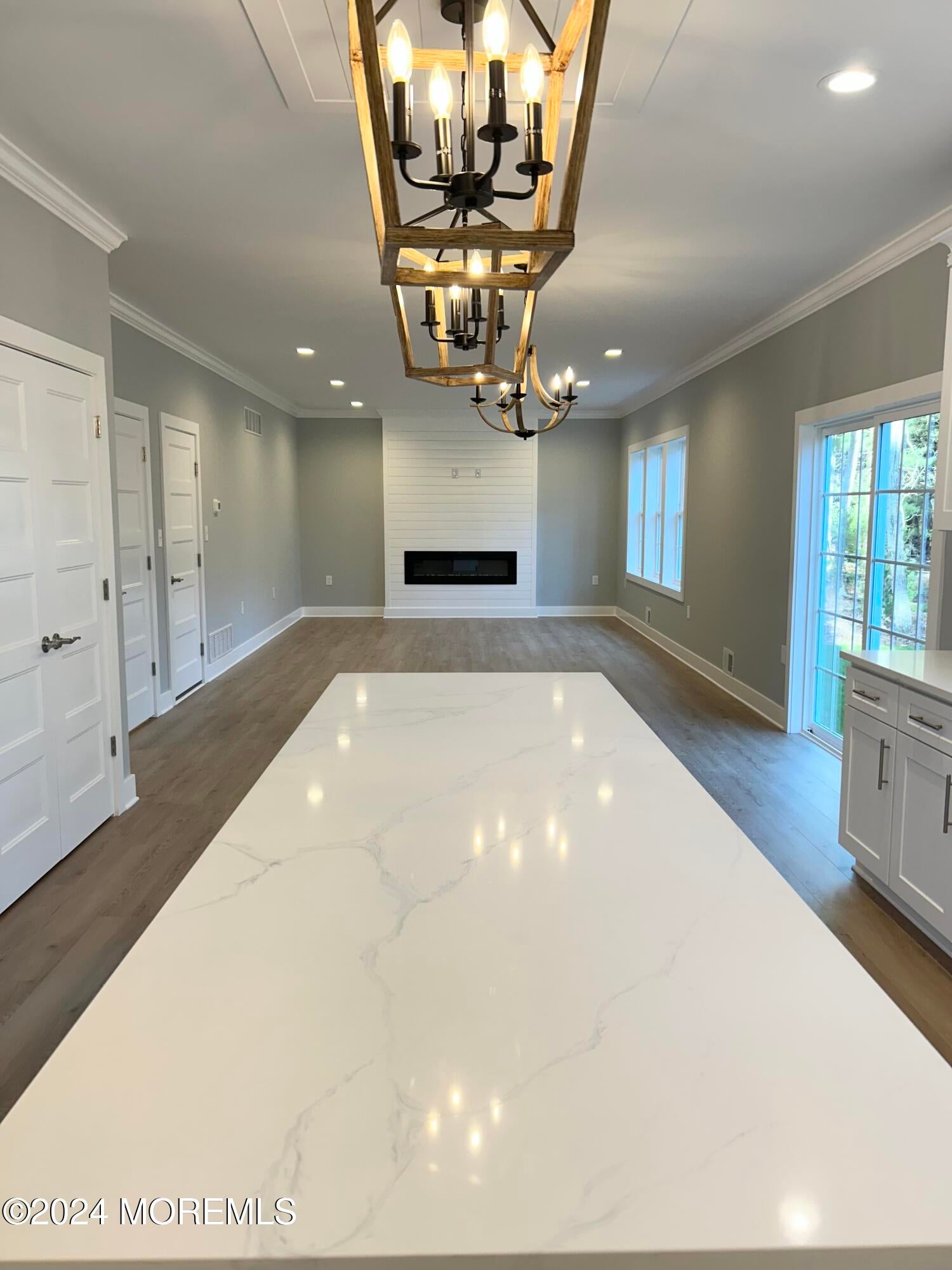 Whiting, New Jersey, 08759, United States, 4 Bedrooms Bedrooms, ,3 BathroomsBathrooms,Residential,For Sale,1878208