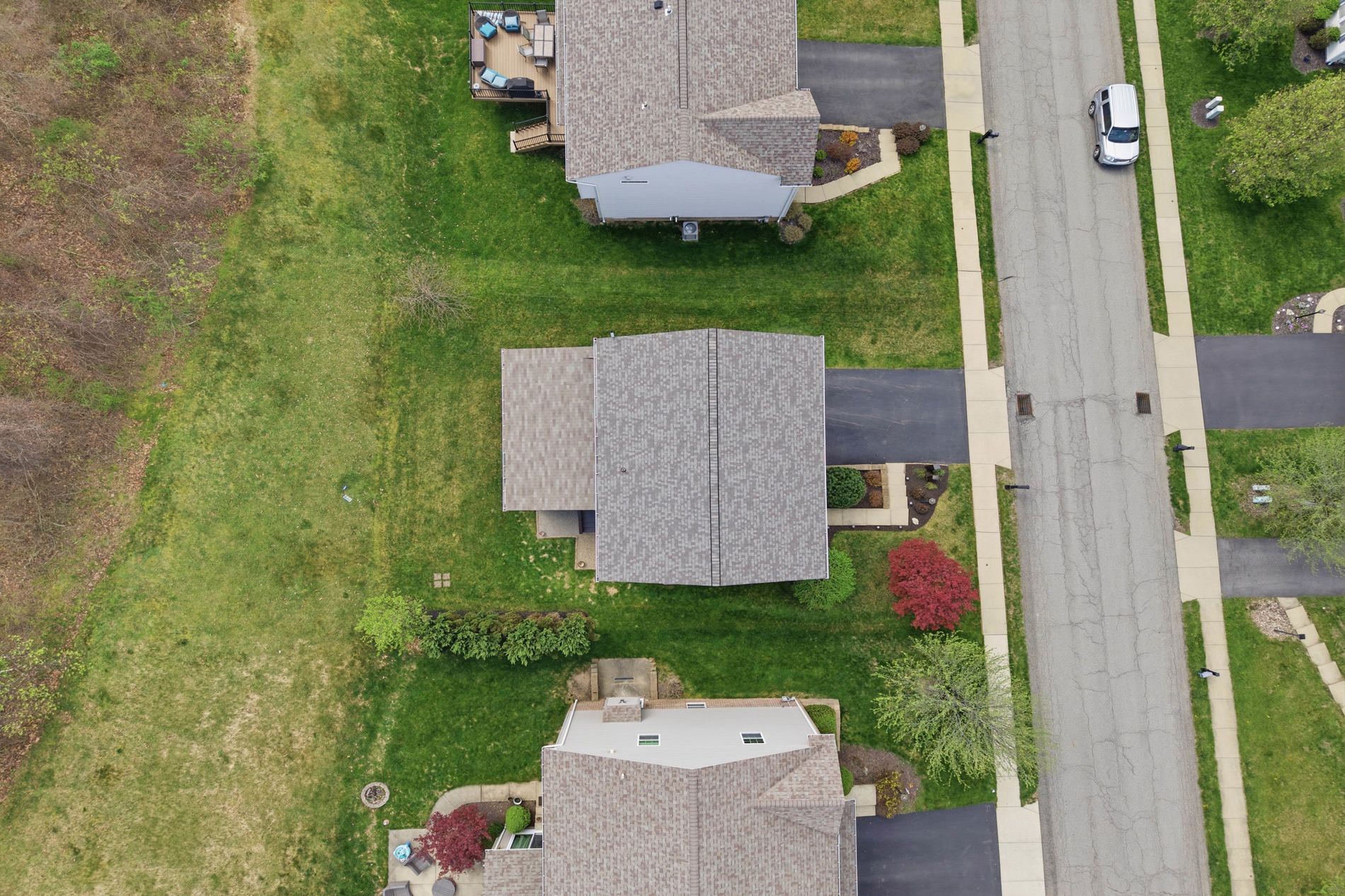  155 Broadstone Drive, Mars, PA 16046 - 物件實景