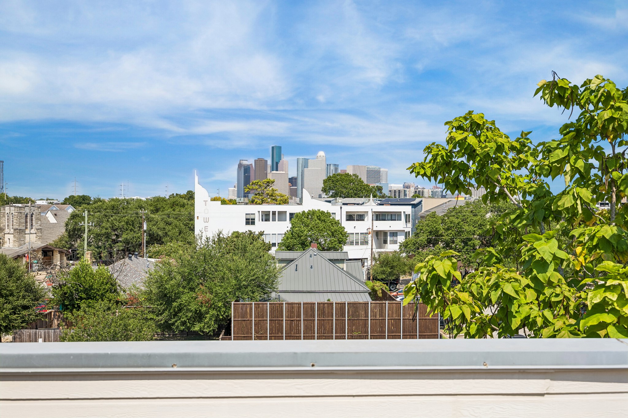  1477 Missouri Street - 物件實景