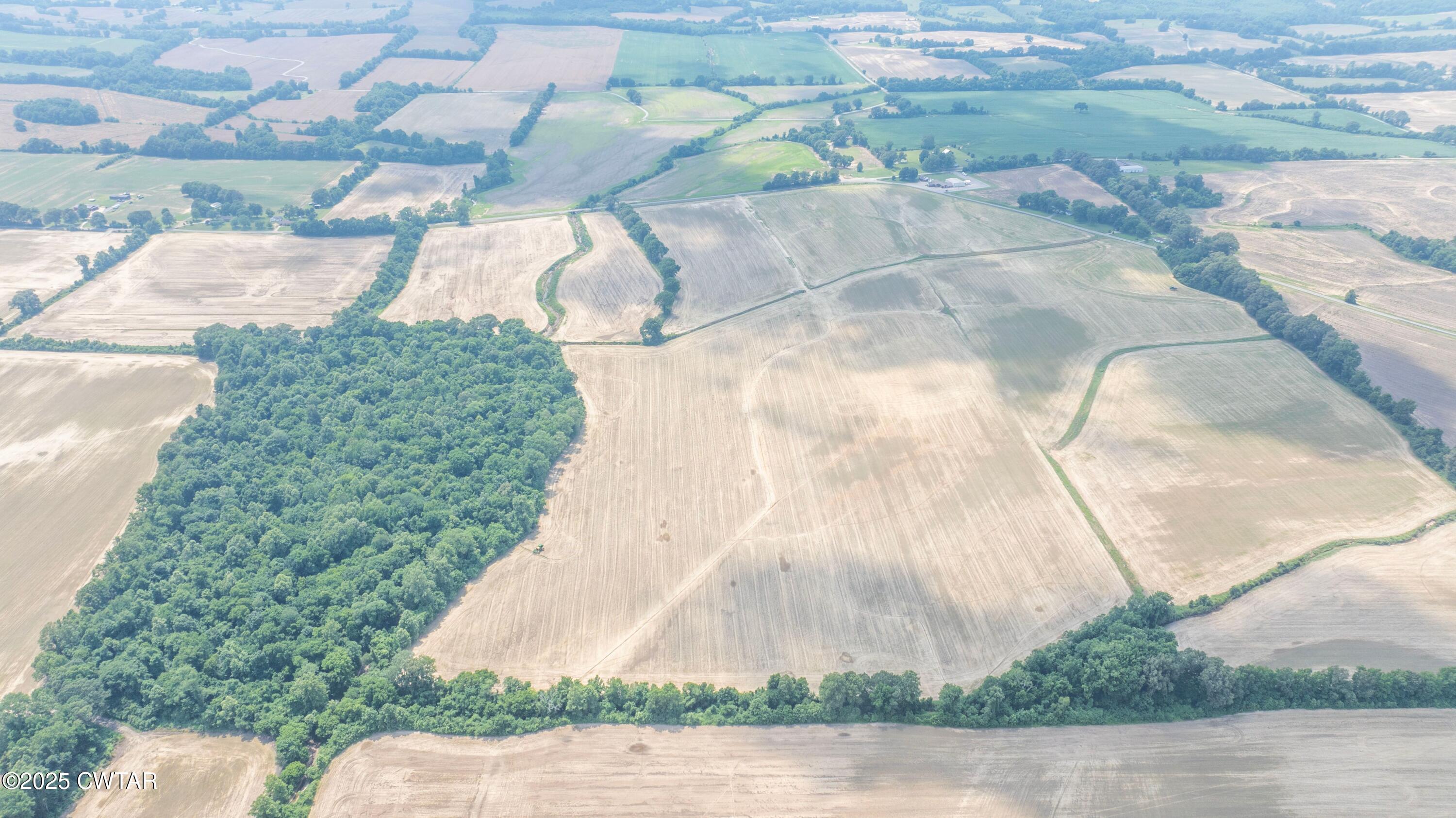 Brownsville, Tennessee, 38012, United States, ,Land,For Sale,1894804