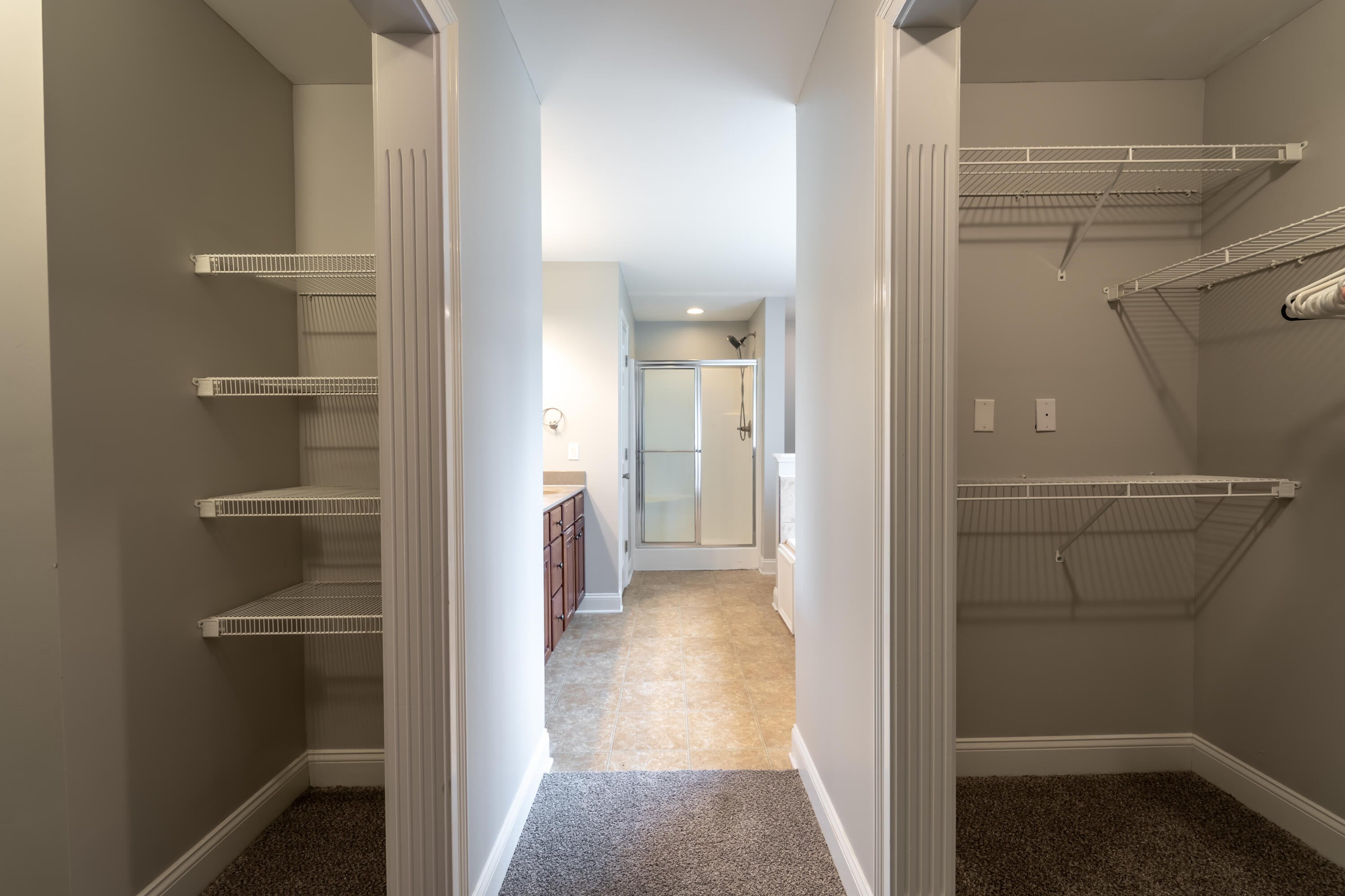 Richmond, Kentucky, 40475, United States, 3 Bedrooms Bedrooms, ,2 BathroomsBathrooms,Residential,For Sale,2047972