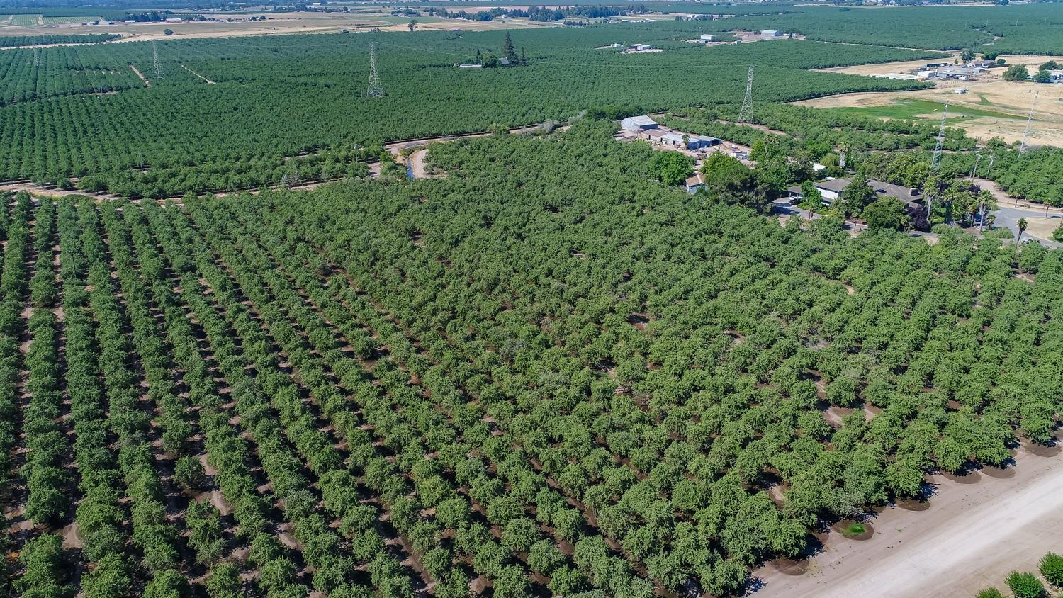 7500 METTLER ROAD, Oakdale, California, 95361, United States, ,Residential,For Sale,7500 METTLER ROAD,1053247