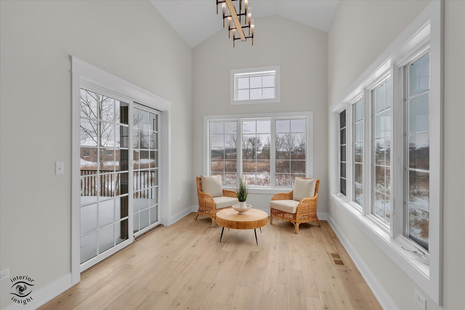 Frankfort, Illinois, 60423, United States, 3 Bedrooms Bedrooms, ,3 BathroomsBathrooms,Residential,For Sale,2002870