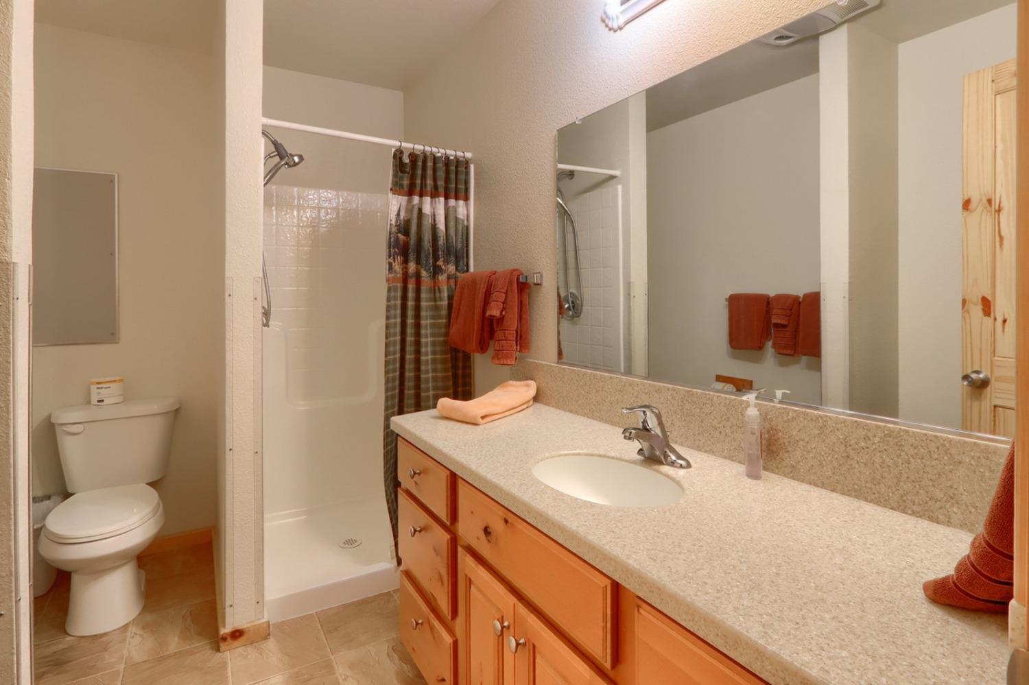 7400 Choke Cherry Lane, Yosemite, California, 95389, United States, 6 Bedrooms Bedrooms, ,4 BathroomsBathrooms,Residential,For Sale,7400 Choke Cherry Lane,1538846