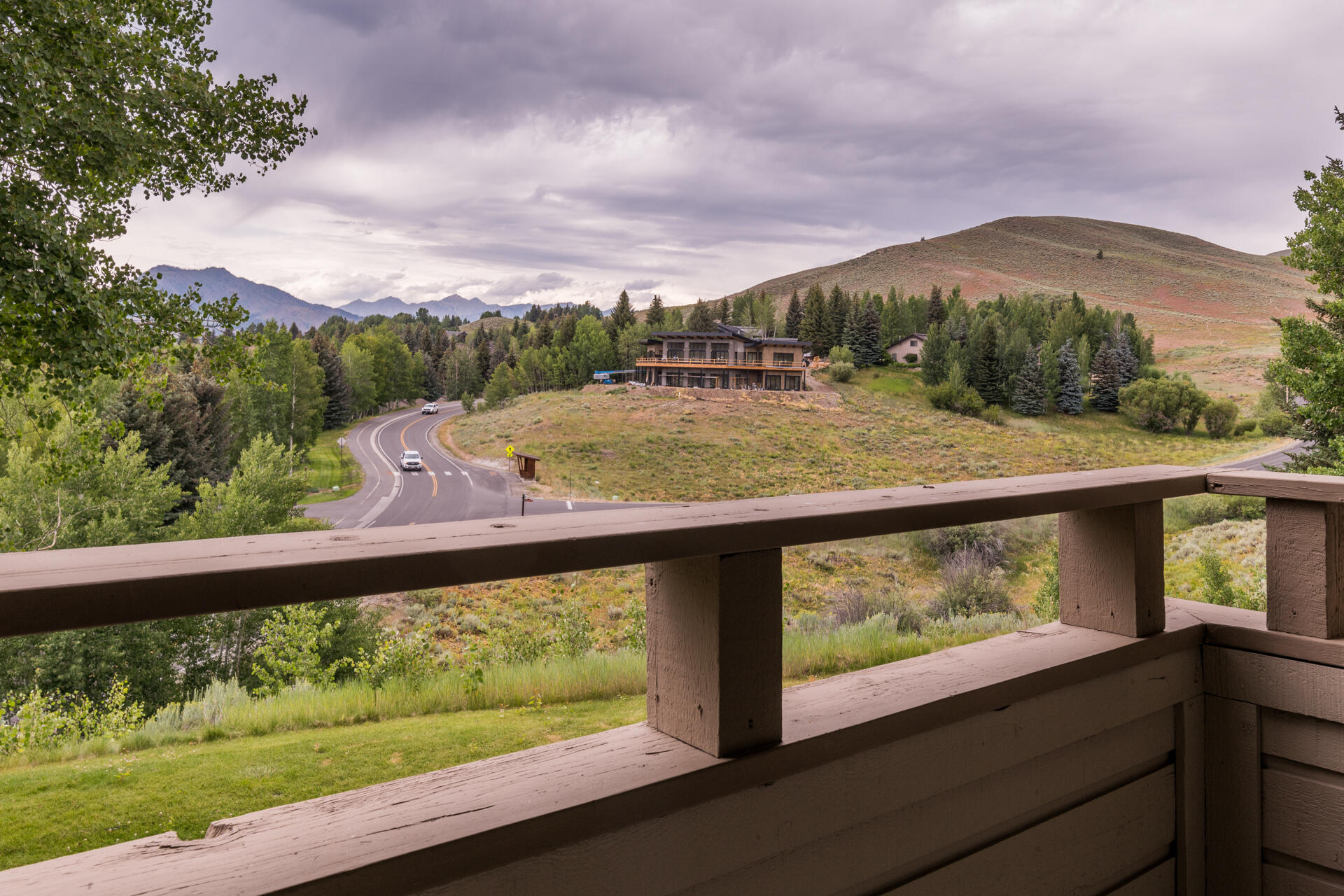 Sun Valley, Idaho, 83353, United States, 2 Bedrooms Bedrooms, ,2 BathroomsBathrooms,Residential,For Sale,1906525