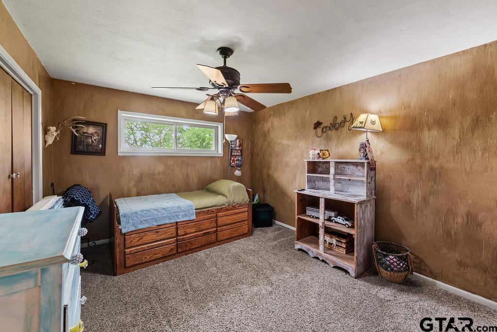 1475 FM 49, Mineola, Texas, 75773, United States, 4 Bedrooms Bedrooms, ,3 BathroomsBathrooms,Residential,For Sale,1475 FM 49,1673387