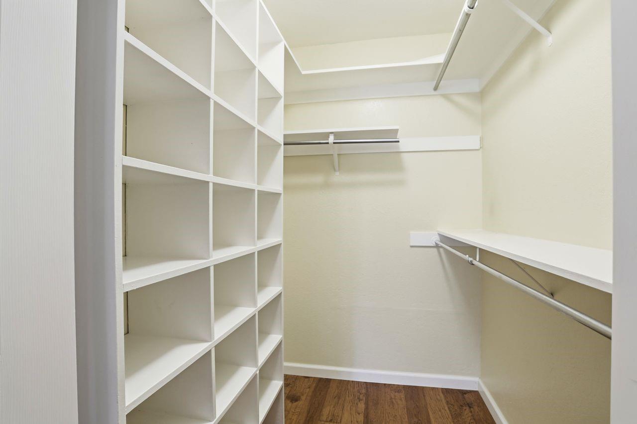 San Jose, California, 95135, United States, 2 Bedrooms Bedrooms, ,2 BathroomsBathrooms,Residential,For Sale,1995682