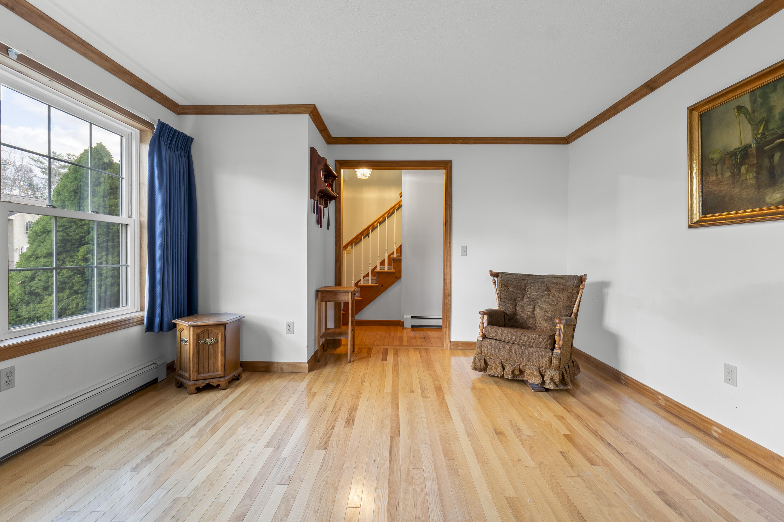 Brunswick, Maine, 04011, United States, 3 Bedrooms Bedrooms, ,3 BathroomsBathrooms,Residential,For Sale,1988184