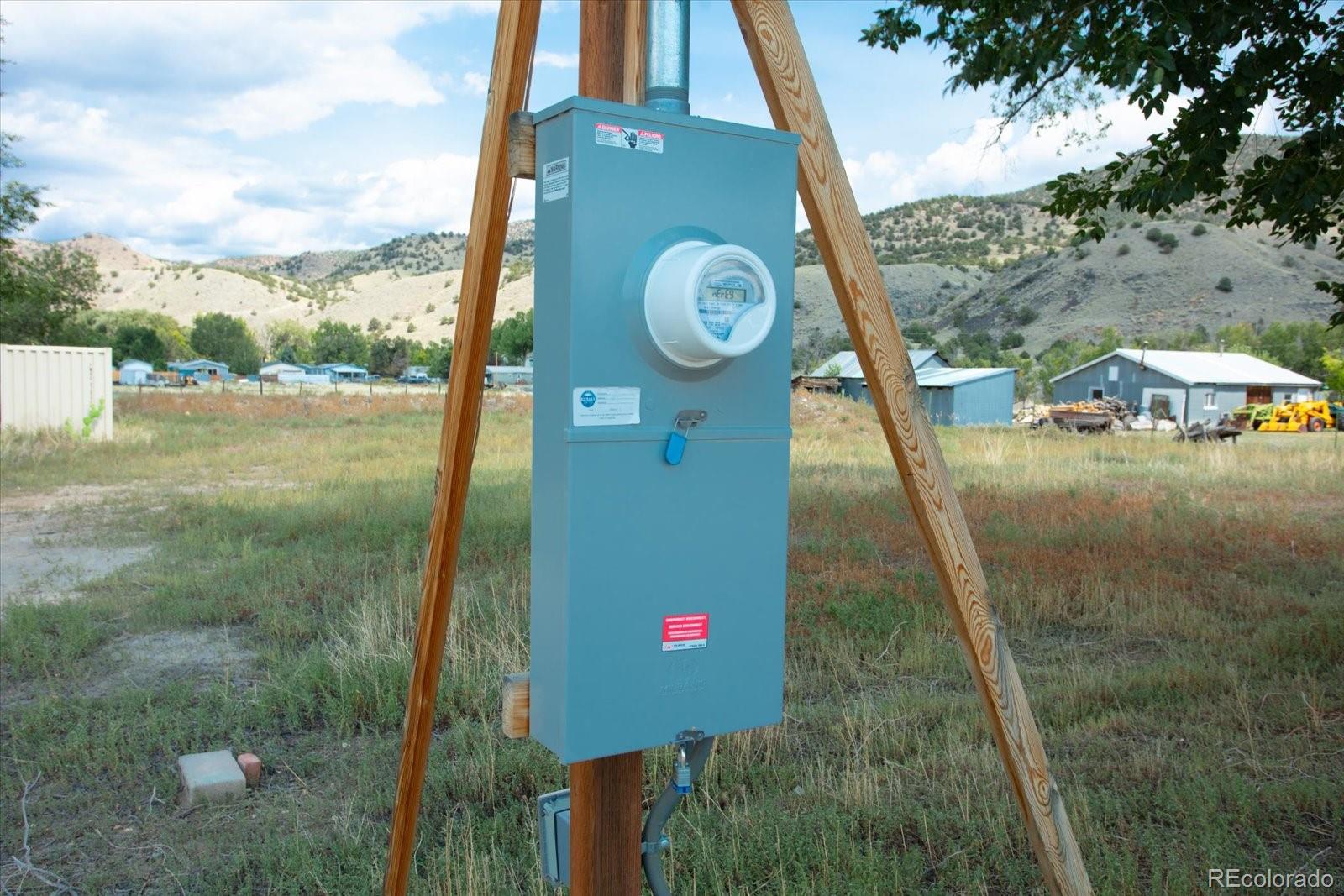 Salida, Colorado, 81201, United States, ,Land,For Sale,1977268