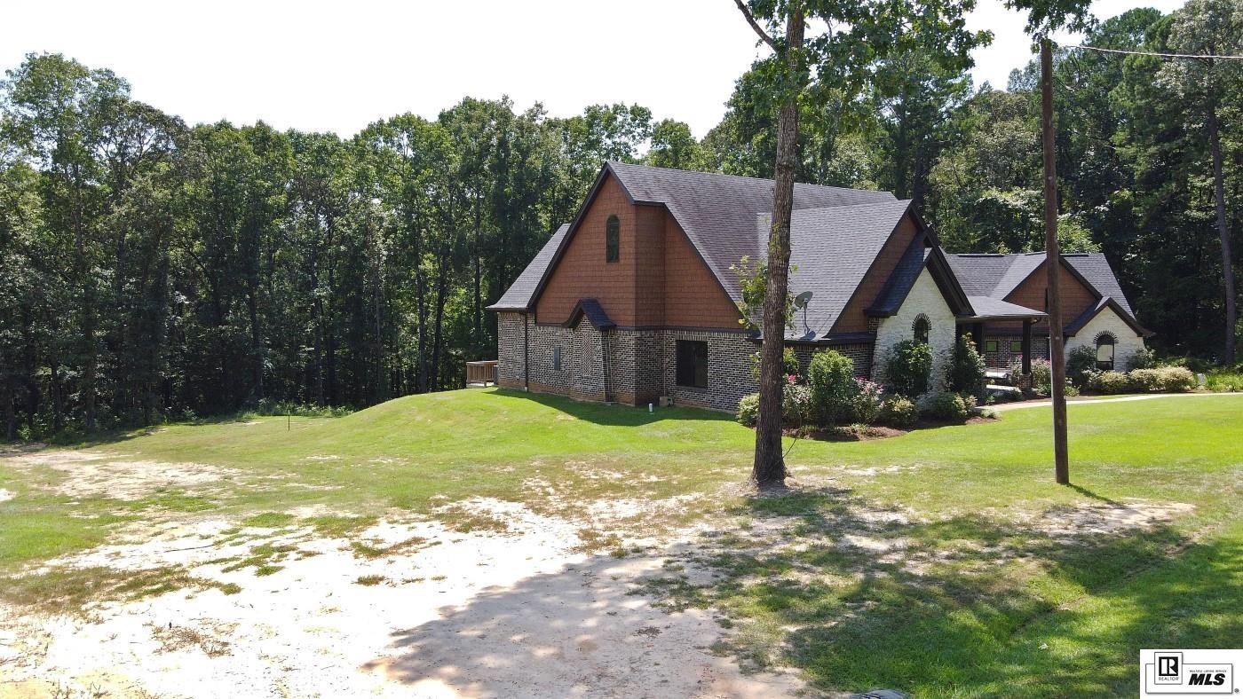 West Monroe, Louisiana, 71292, United States, 3 Bedrooms Bedrooms, ,4 BathroomsBathrooms,Residential,For Sale,1959041