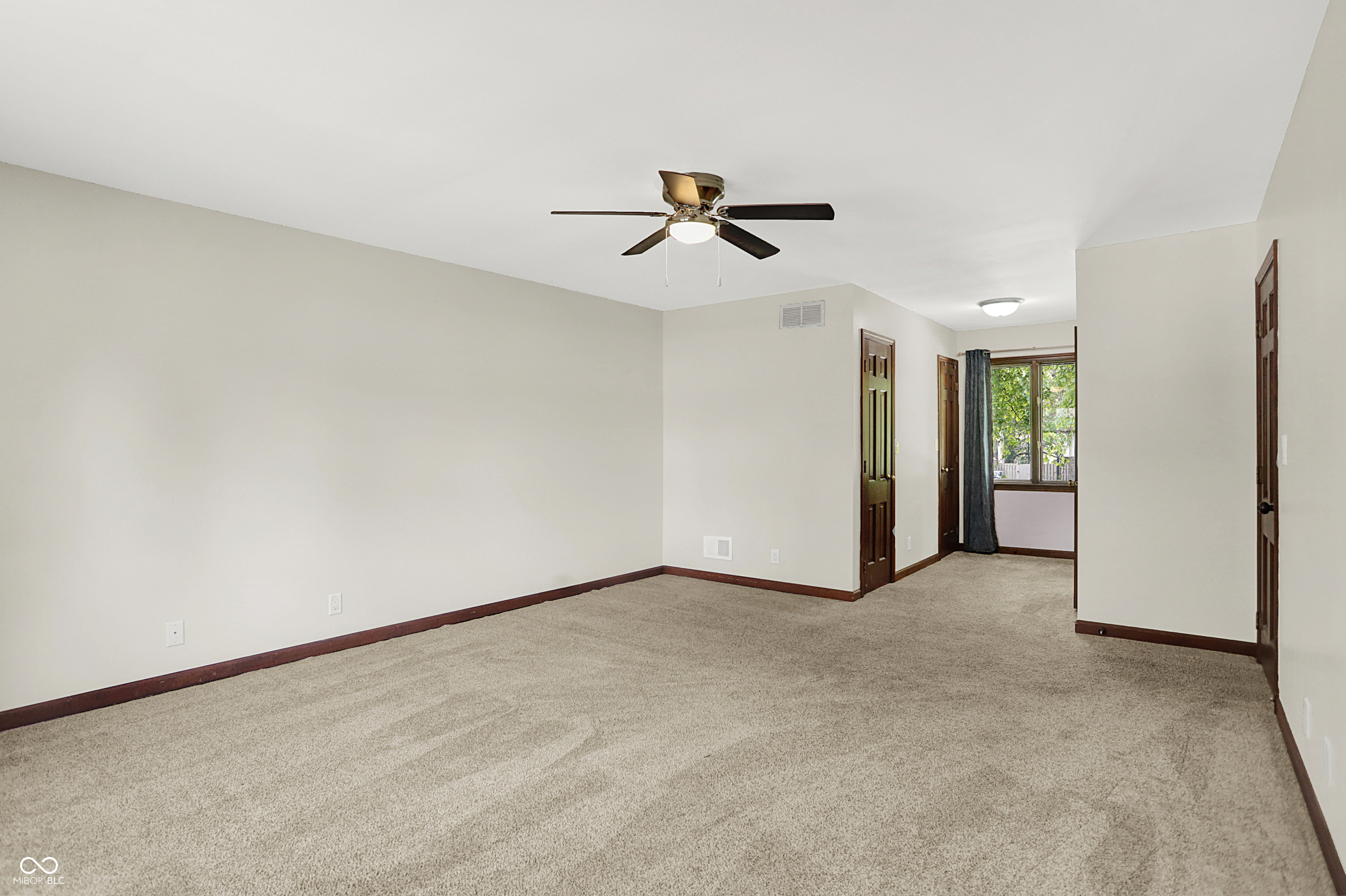 Carmel, Indiana, 46033, United States, 5 Bedrooms Bedrooms, ,4 BathroomsBathrooms,Residential,For Sale,1928724