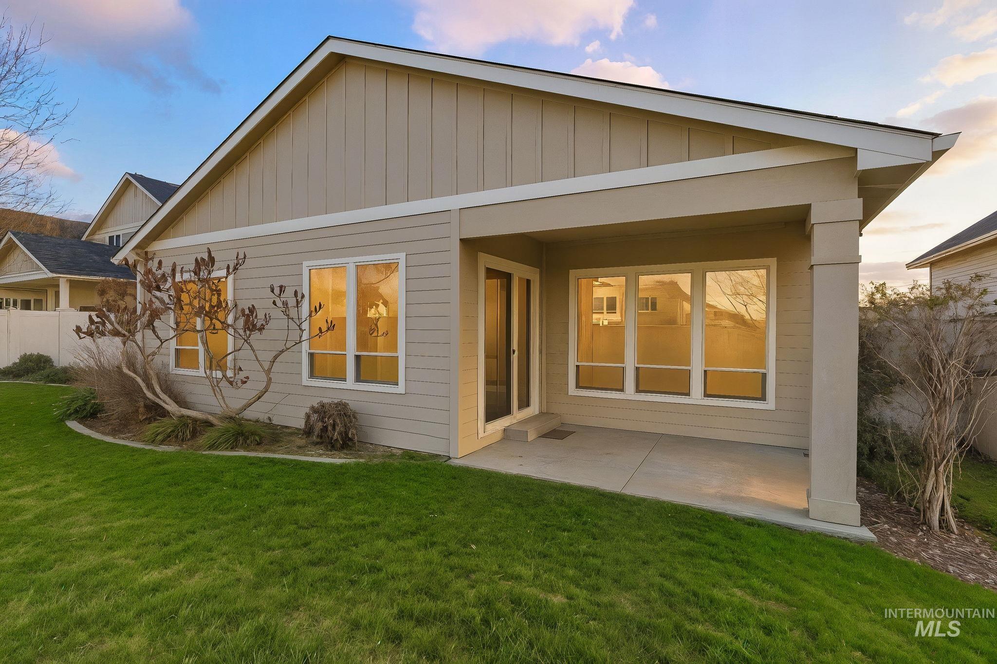 Star, Idaho, 83669, United States, 3 Bedrooms Bedrooms, ,Residential,For Sale,2001751