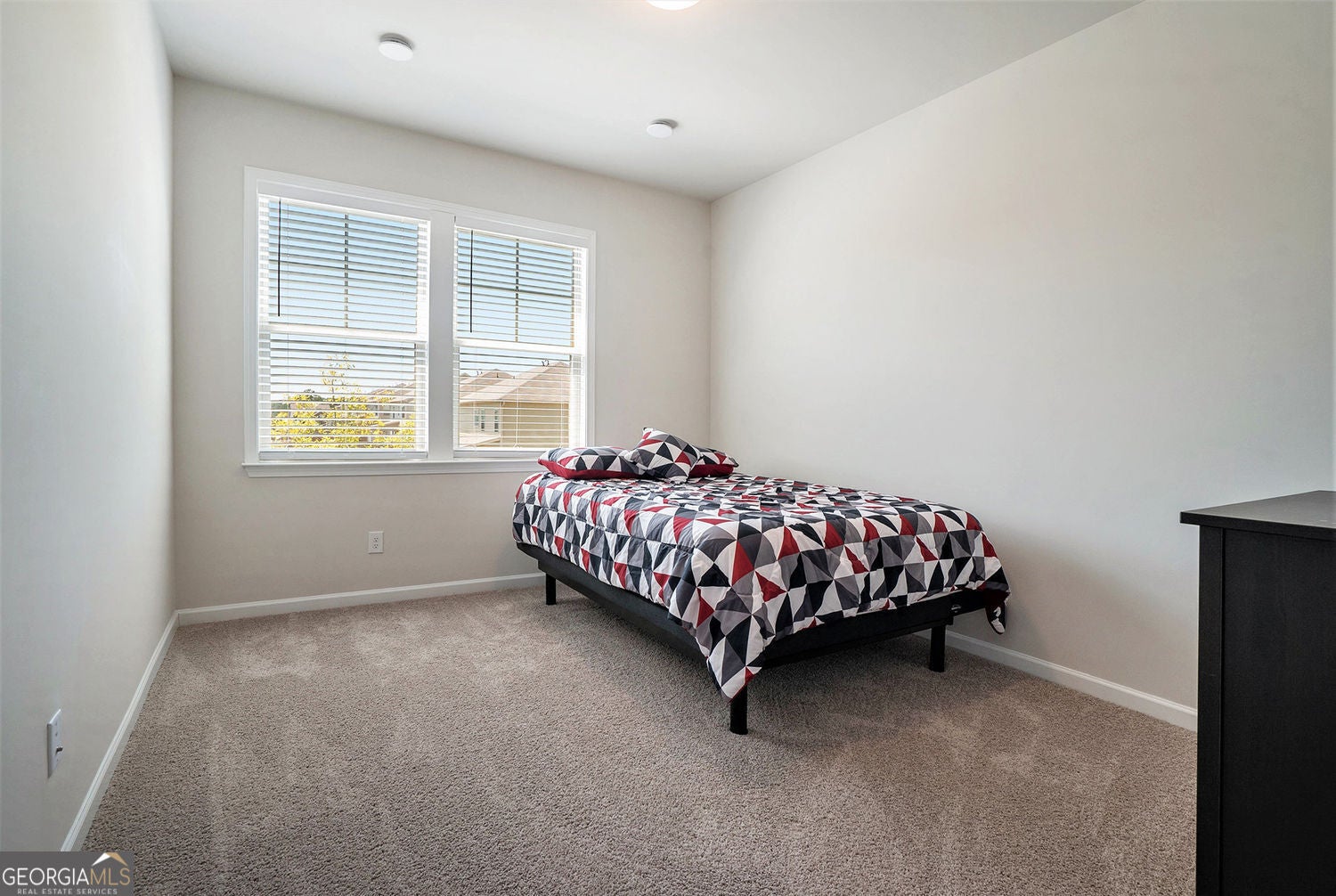 Lawrenceville, Georgia, 30045, United States, 4 Bedrooms Bedrooms, ,4 BathroomsBathrooms,Residential,For Sale,1929725