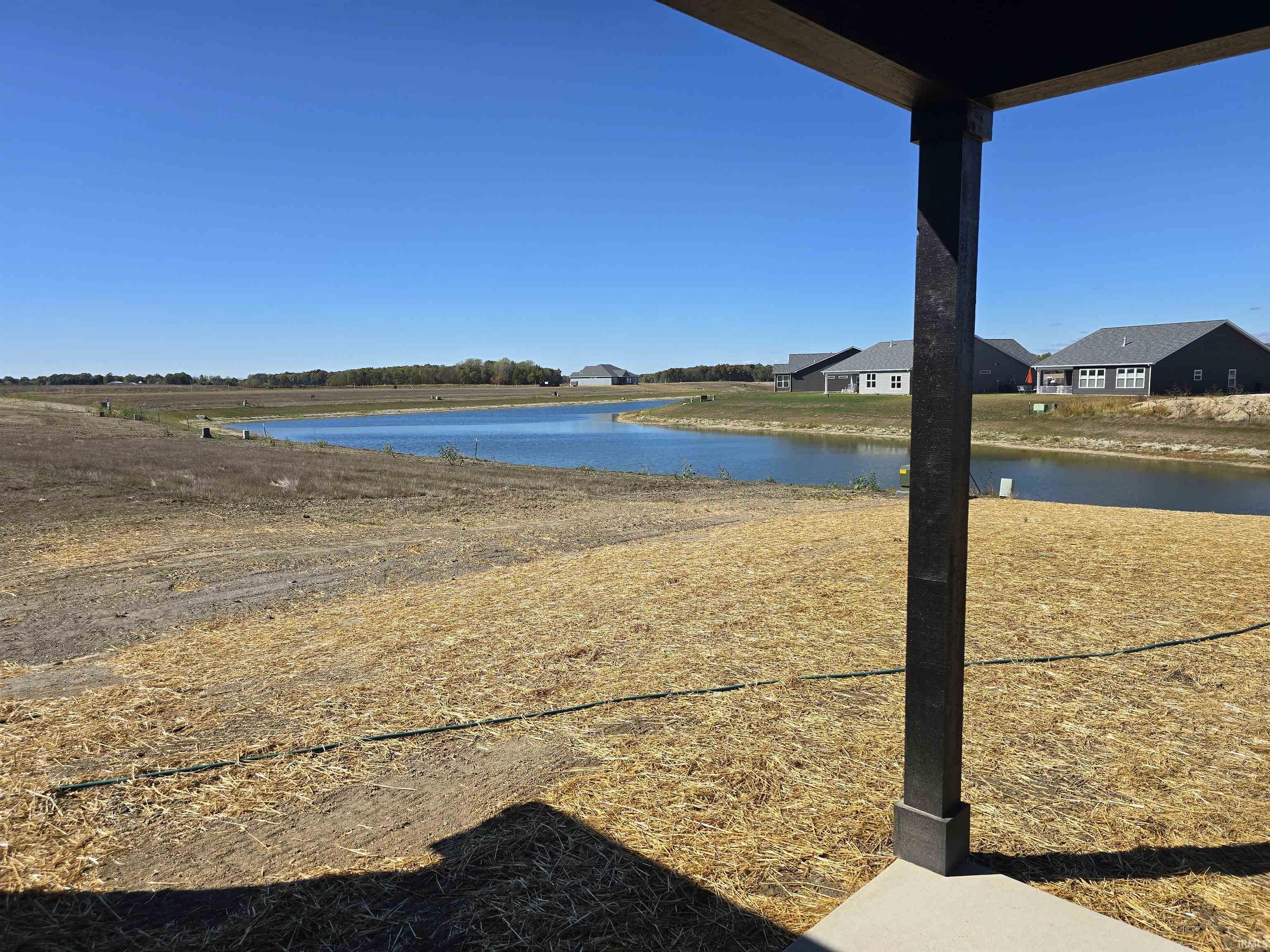 Fort Wayne, Indiana, 46818, United States, 3 Bedrooms Bedrooms, ,2 BathroomsBathrooms,Residential,For Sale,1980943