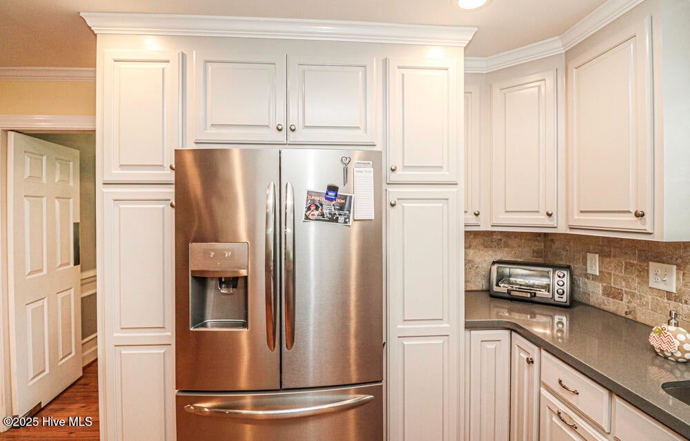 Rocky Mount, North Carolina, 27804, United States, 4 Bedrooms Bedrooms, ,3 BathroomsBathrooms,Residential,For Sale,1976699