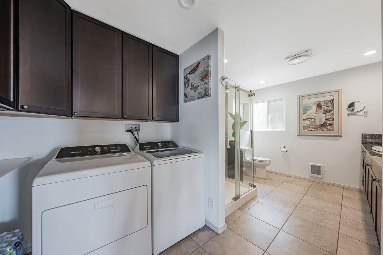 Clearlake Park, California, 95424, United States, 3 Bedrooms Bedrooms, ,2 BathroomsBathrooms,Residential,For Sale,1938587
