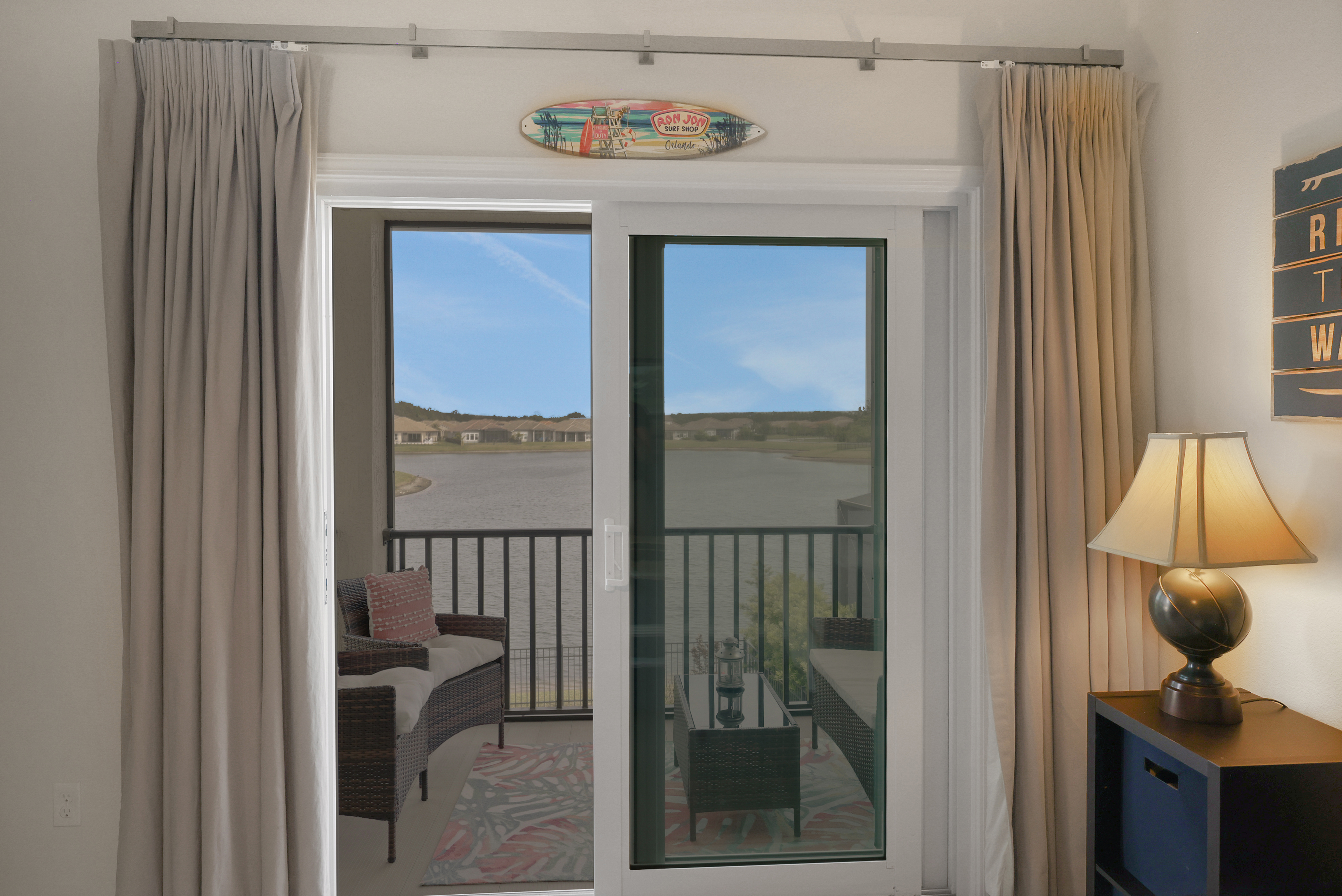  2489 Karatas Court, Jacksonville, FL, 32246 - 物件實景