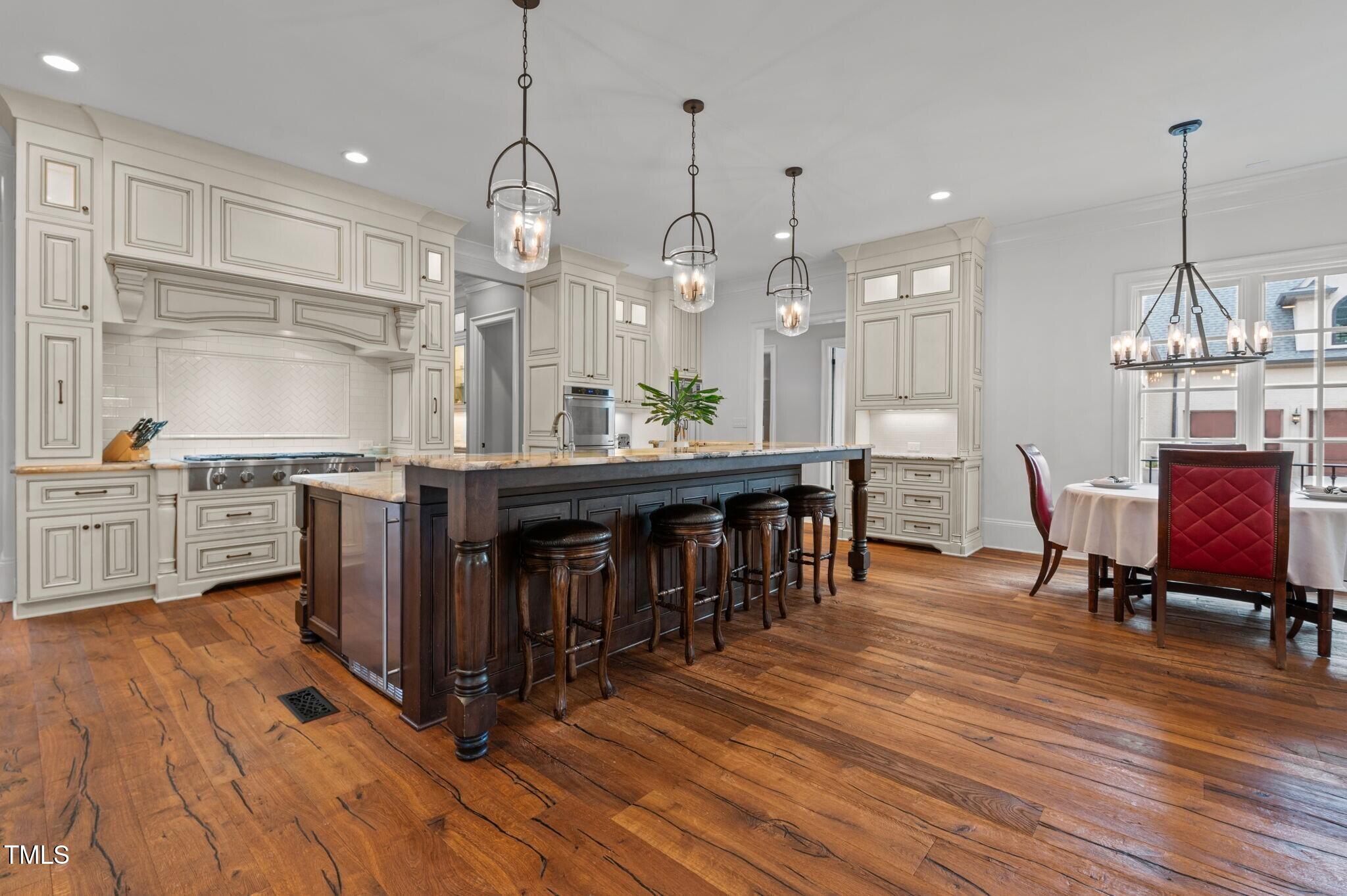 Raleigh, North Carolina, 27613, United States, 7 Bedrooms Bedrooms, ,11 BathroomsBathrooms,Residential,For Sale,1917345
