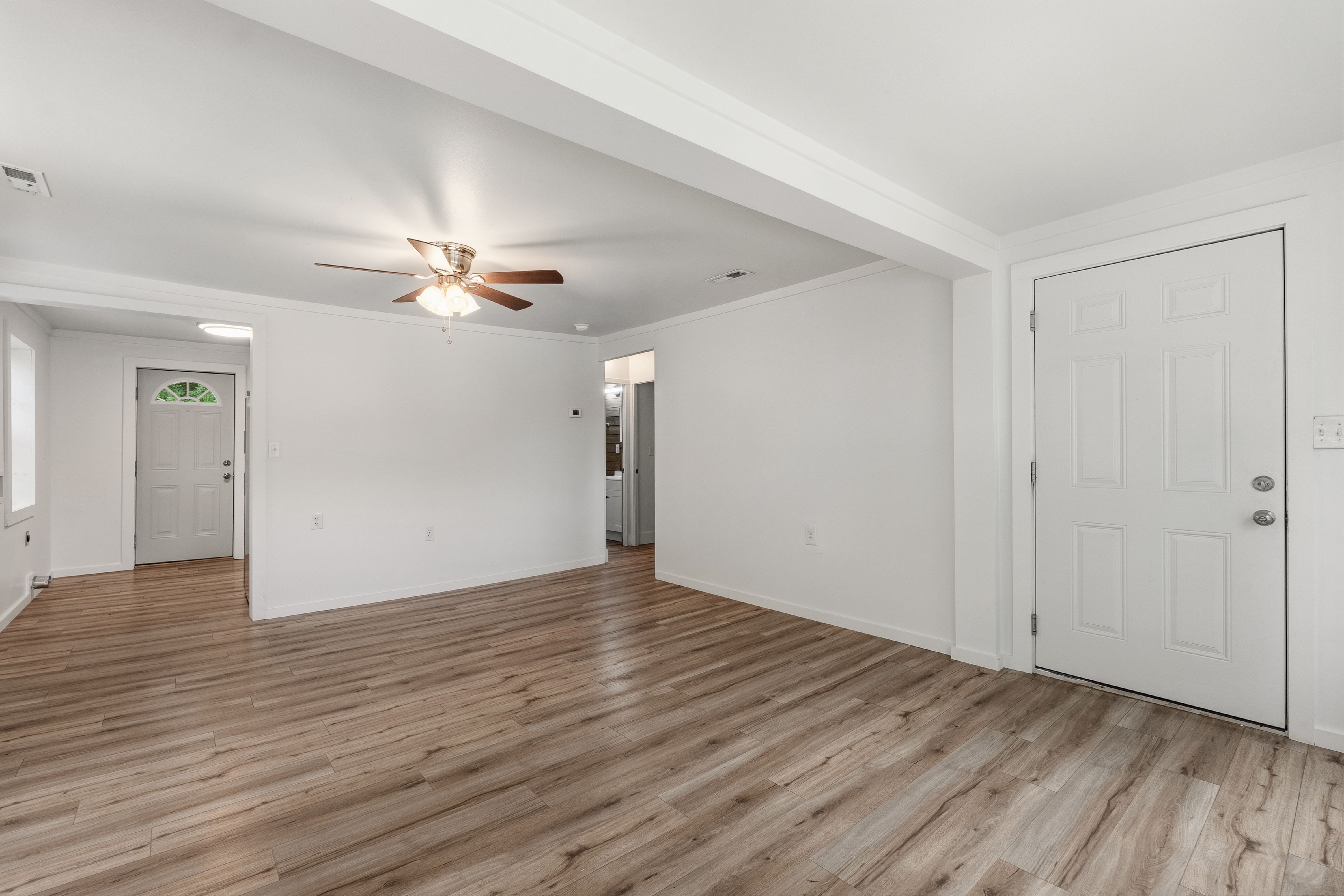  616 Kinzel Ave, Maryville, TN, 37804 - 物件實景