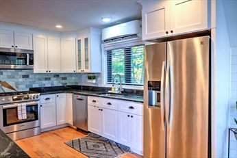 Westford, Massachusetts, 01886, United States, 4 Bedrooms Bedrooms, ,3 BathroomsBathrooms,Residential,For Sale,1980422