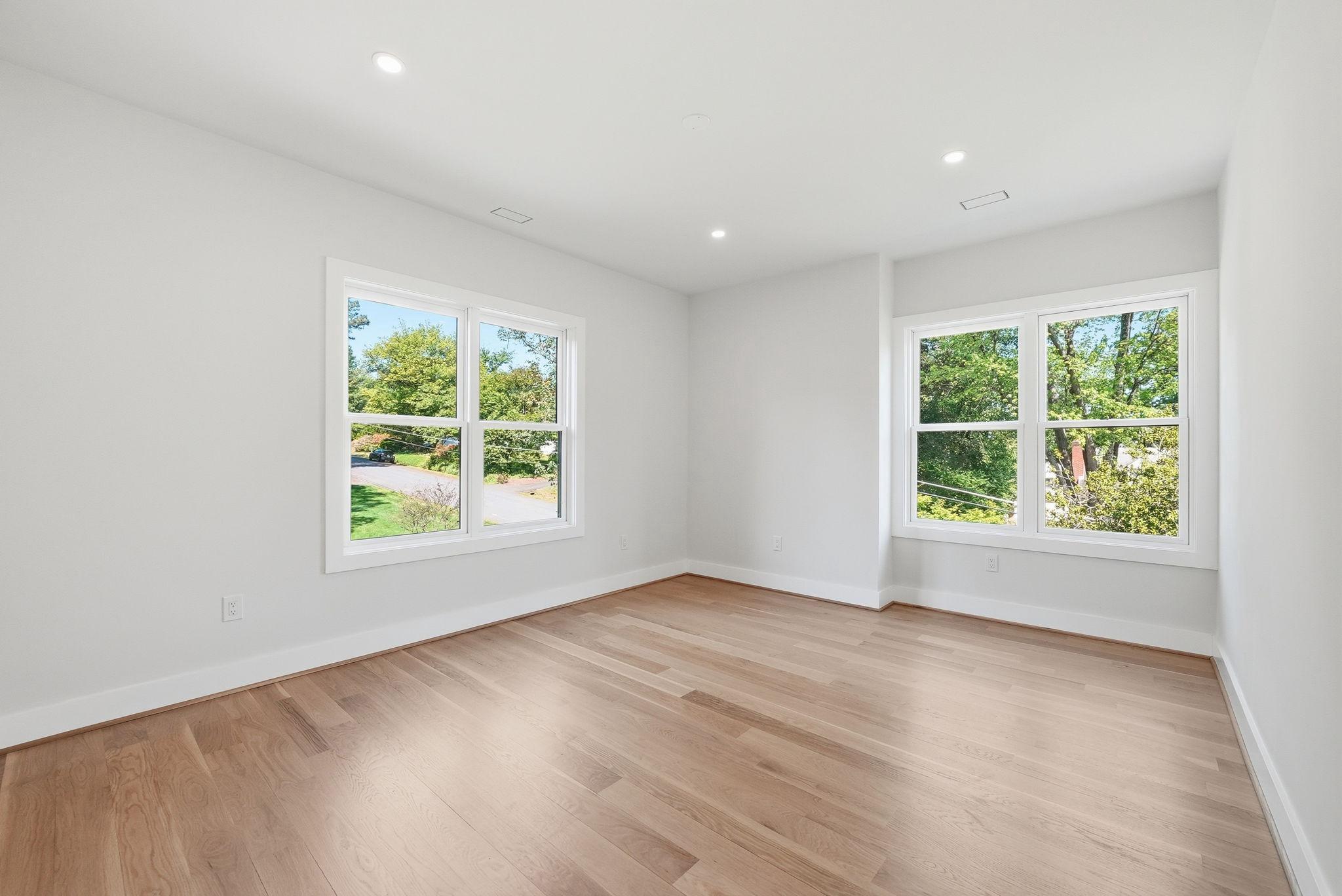  6801 Crutchfield Street, Falls Church, VA, 22043 - 物件實景