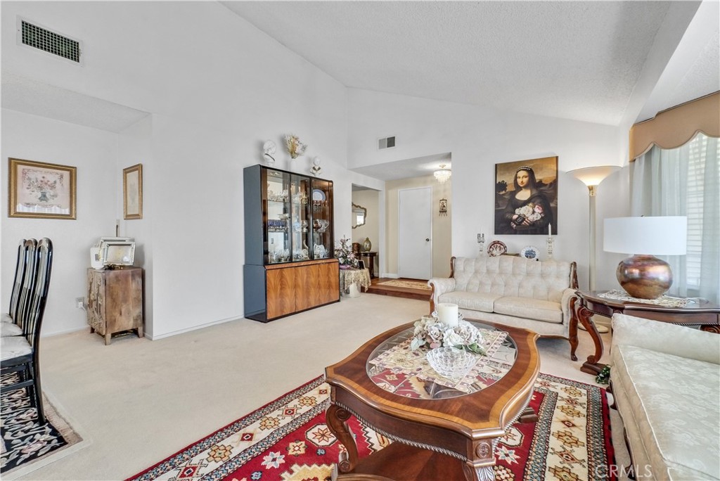 San Dimas, California, 91773, United States, 4 Bedrooms Bedrooms, ,2 BathroomsBathrooms,Residential,For Sale,1888306