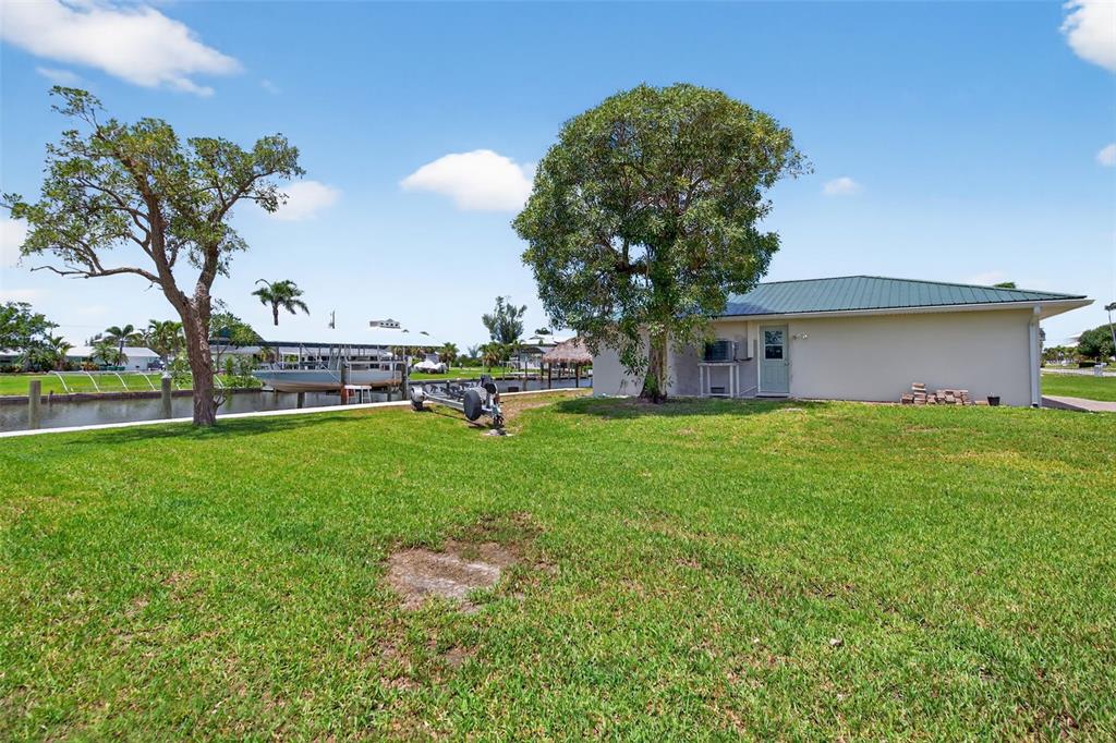 Punta Gorda, Florida, 33955, United States, 3 Bedrooms Bedrooms, ,2 BathroomsBathrooms,Residential,For Sale,1858052
