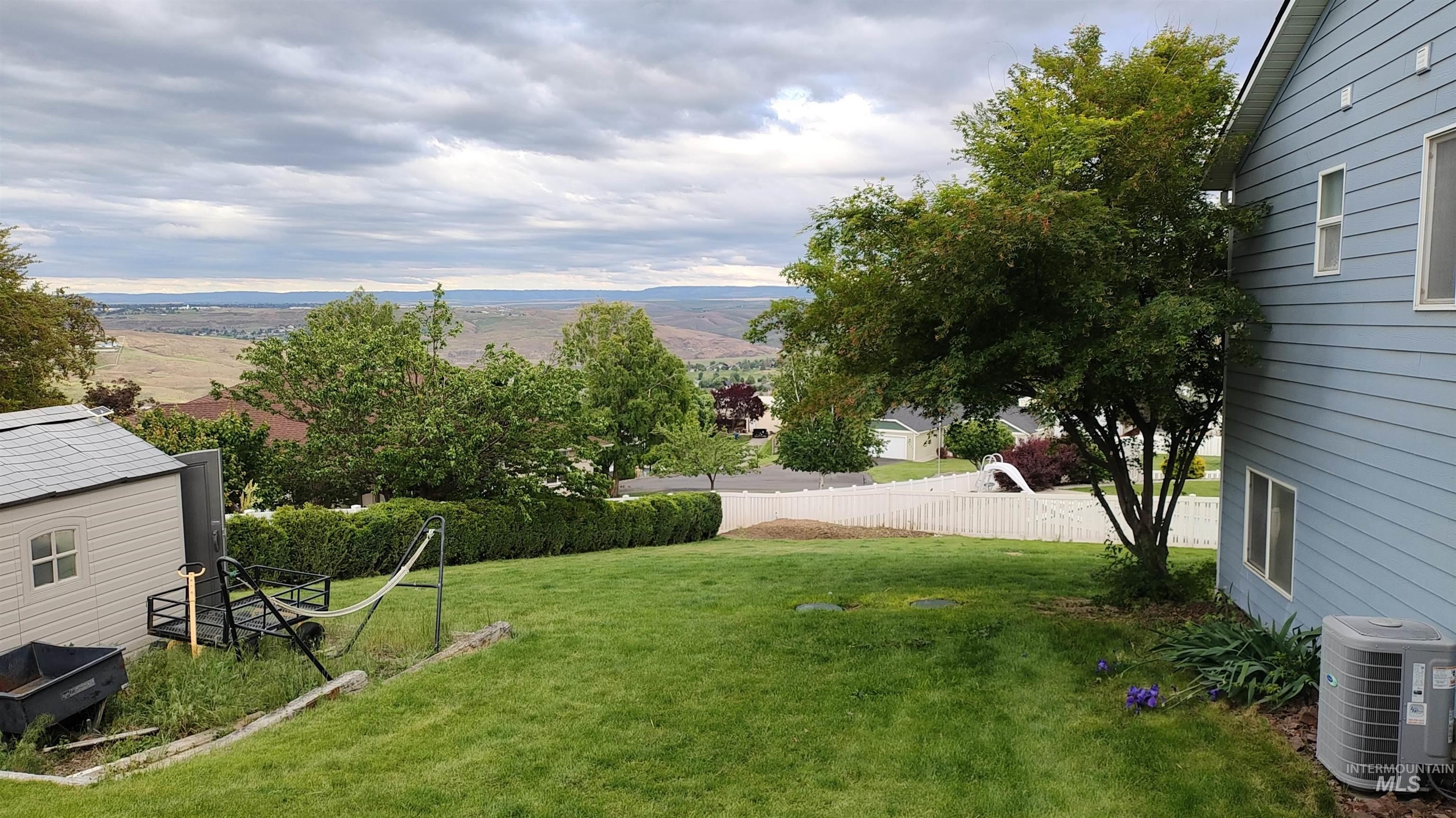 Clarkston, Washington, 99403, United States, 6 Bedrooms Bedrooms, ,3 BathroomsBathrooms,Residential,For Sale,2005676