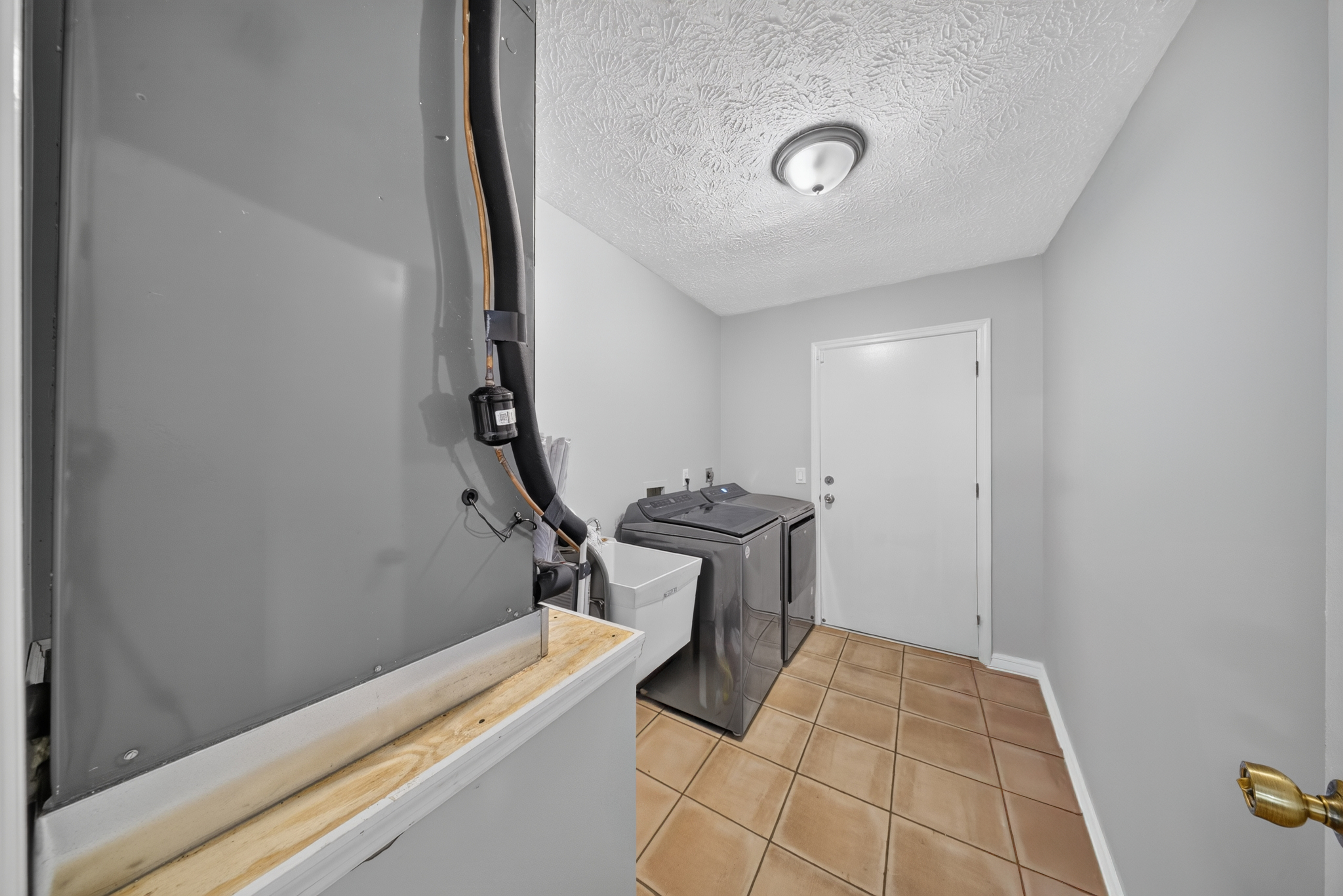  4800 Eagle Drive, Fort Pierce, FL, 34951 - 物件實景