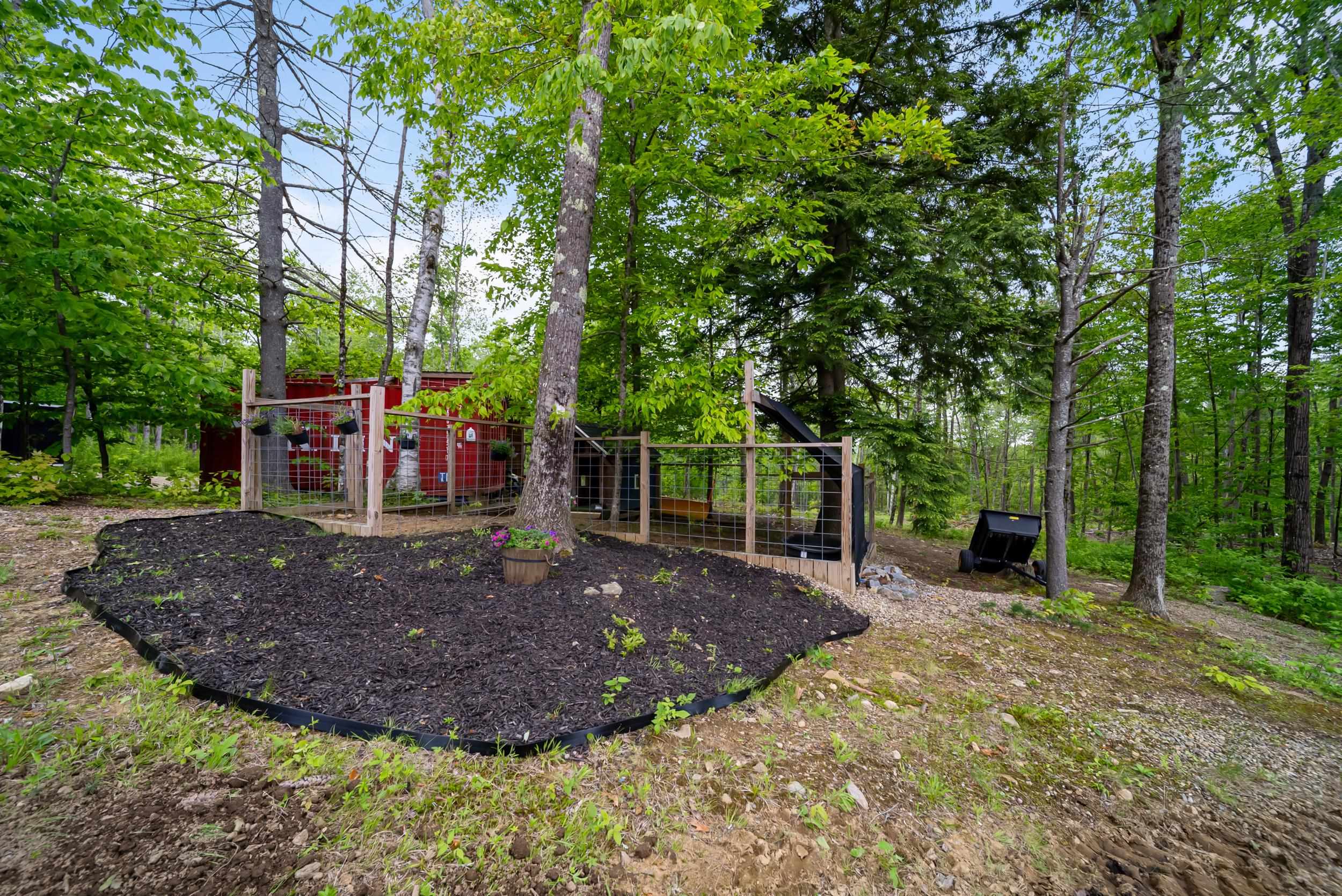 Barnstead, New Hampshire, 03218, United States, ,Land,For Sale,1892858