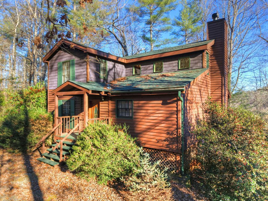 Blue Ridge, Georgia, 30513, United States, 3 Bedrooms Bedrooms, ,3 BathroomsBathrooms,Residential,For Sale,1954403