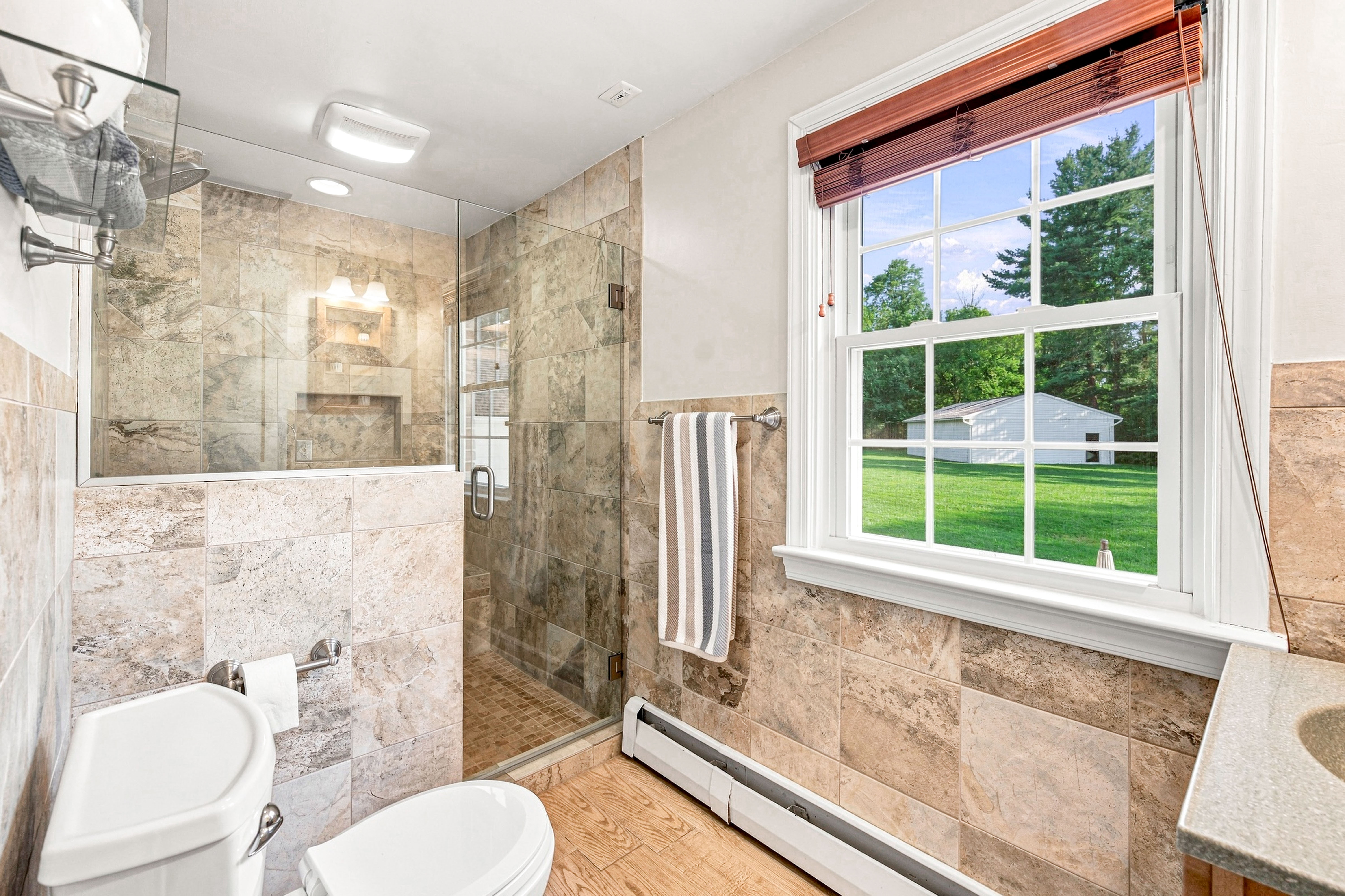  1150 Wylie Road, West Chester, PA 19382 - 物件實景