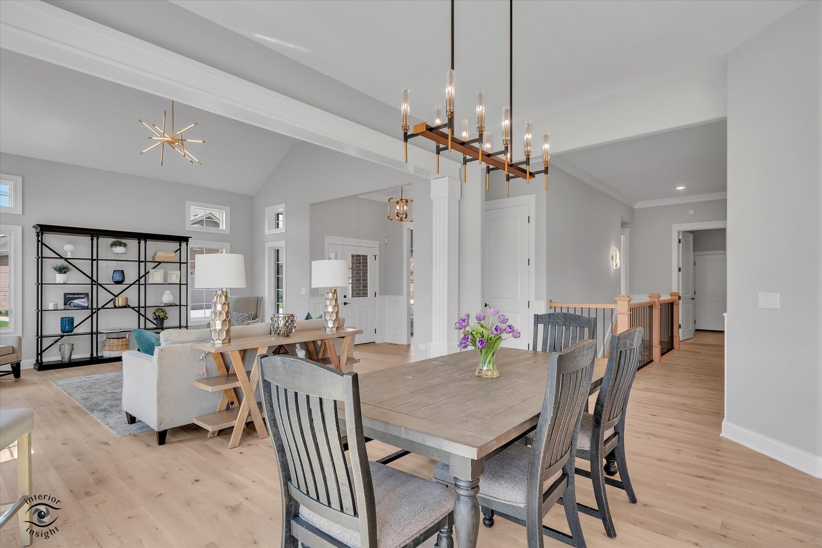 Frankfort, Illinois, 60423, United States, 2 Bedrooms Bedrooms, ,2 BathroomsBathrooms,Residential,For Sale,1977047